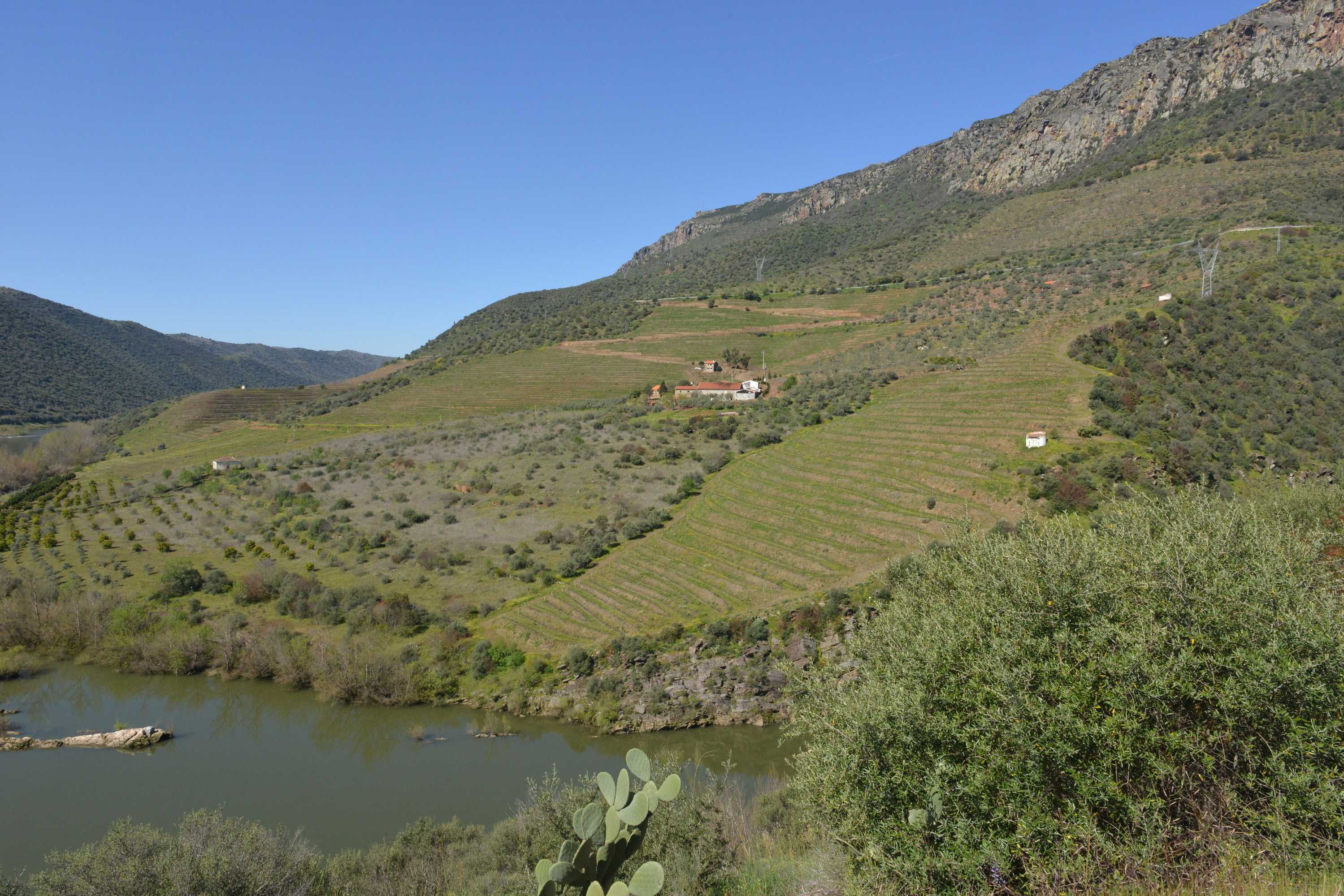 Gift card for Casas Rurales Aldeaduero Gift card for Casas Rurales Aldeaduero