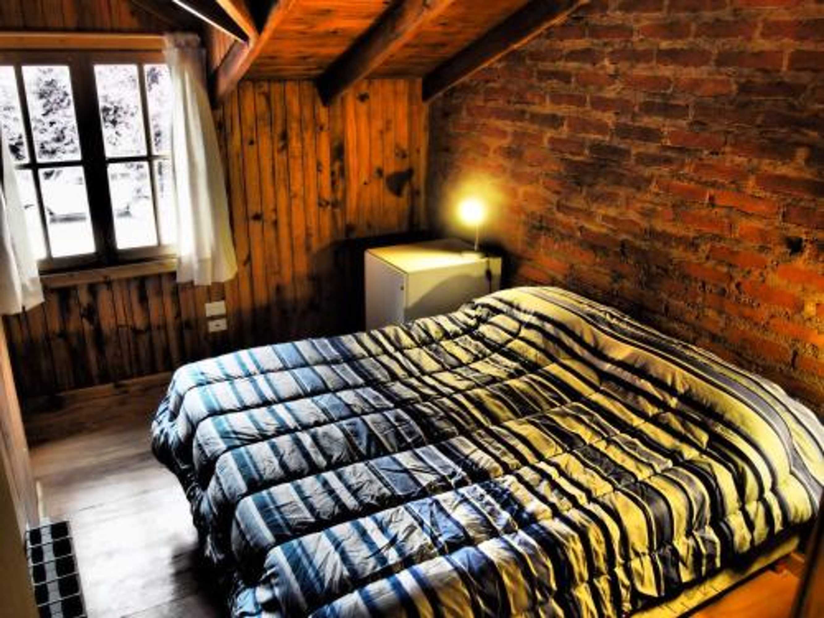 Gift card for Sherpa Hostel Gift card for Sherpa Hostel