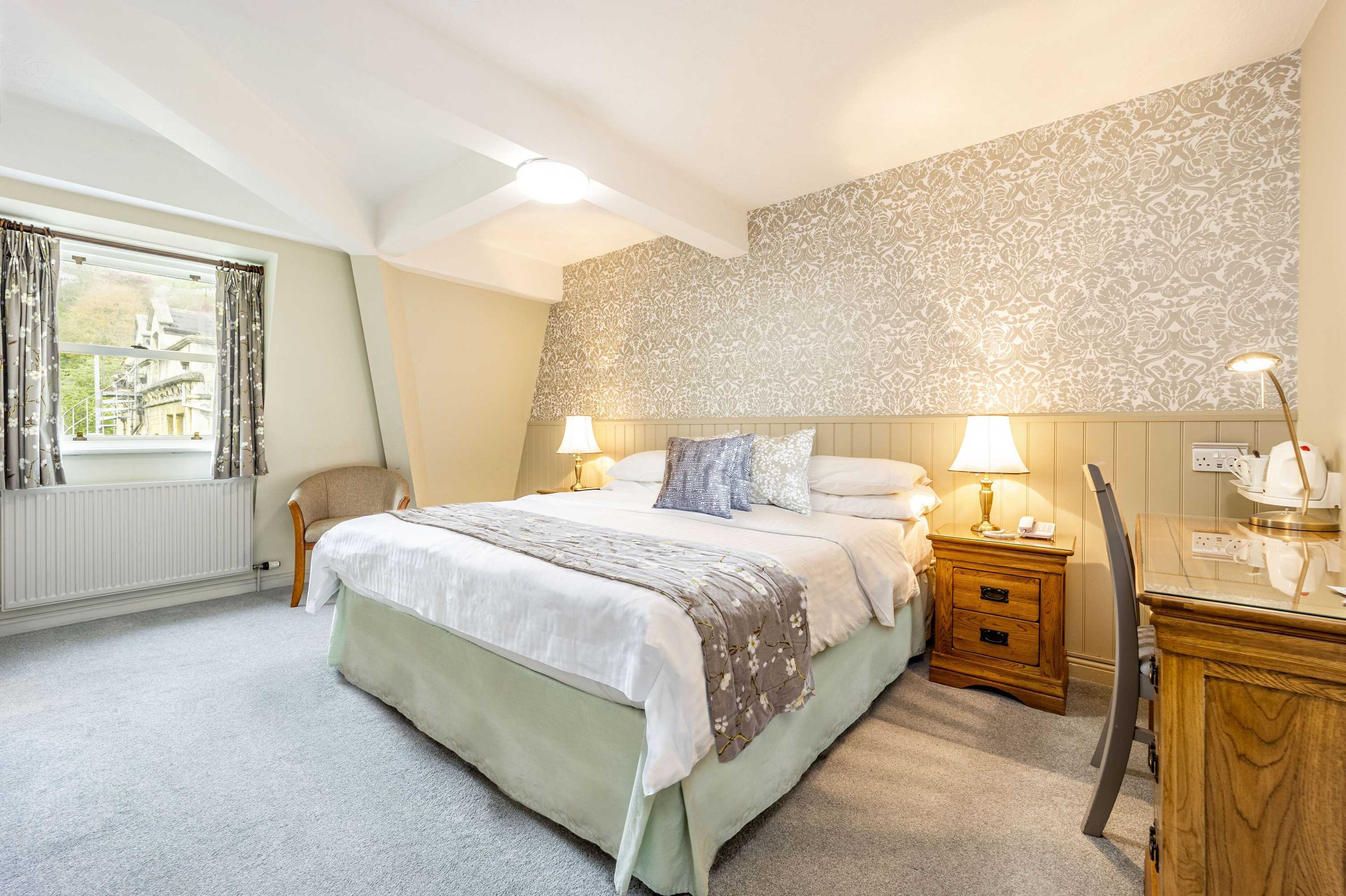 Gift card for Best Western Limpley Stoke Hotel Gift card for Best Western Limpley Stoke Hotel