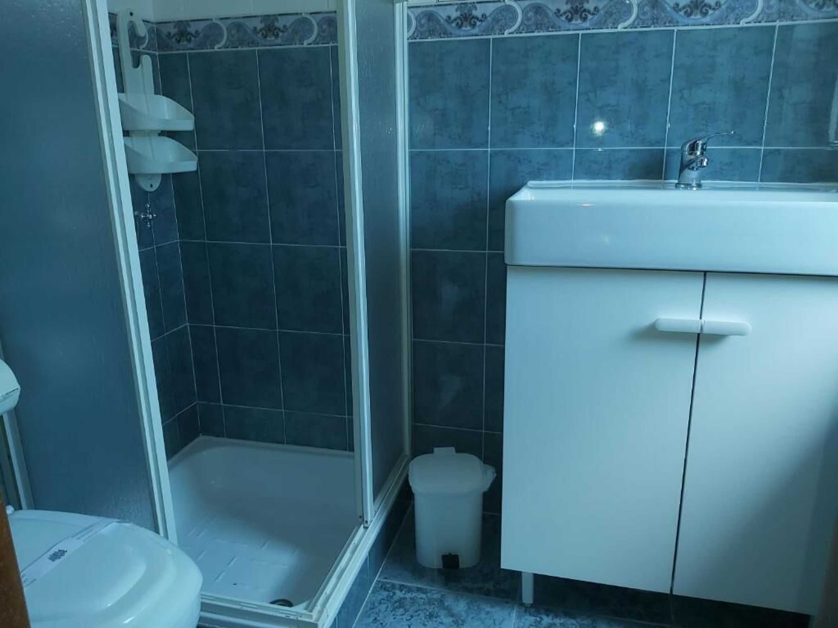 Gift card for Encosta da Serra