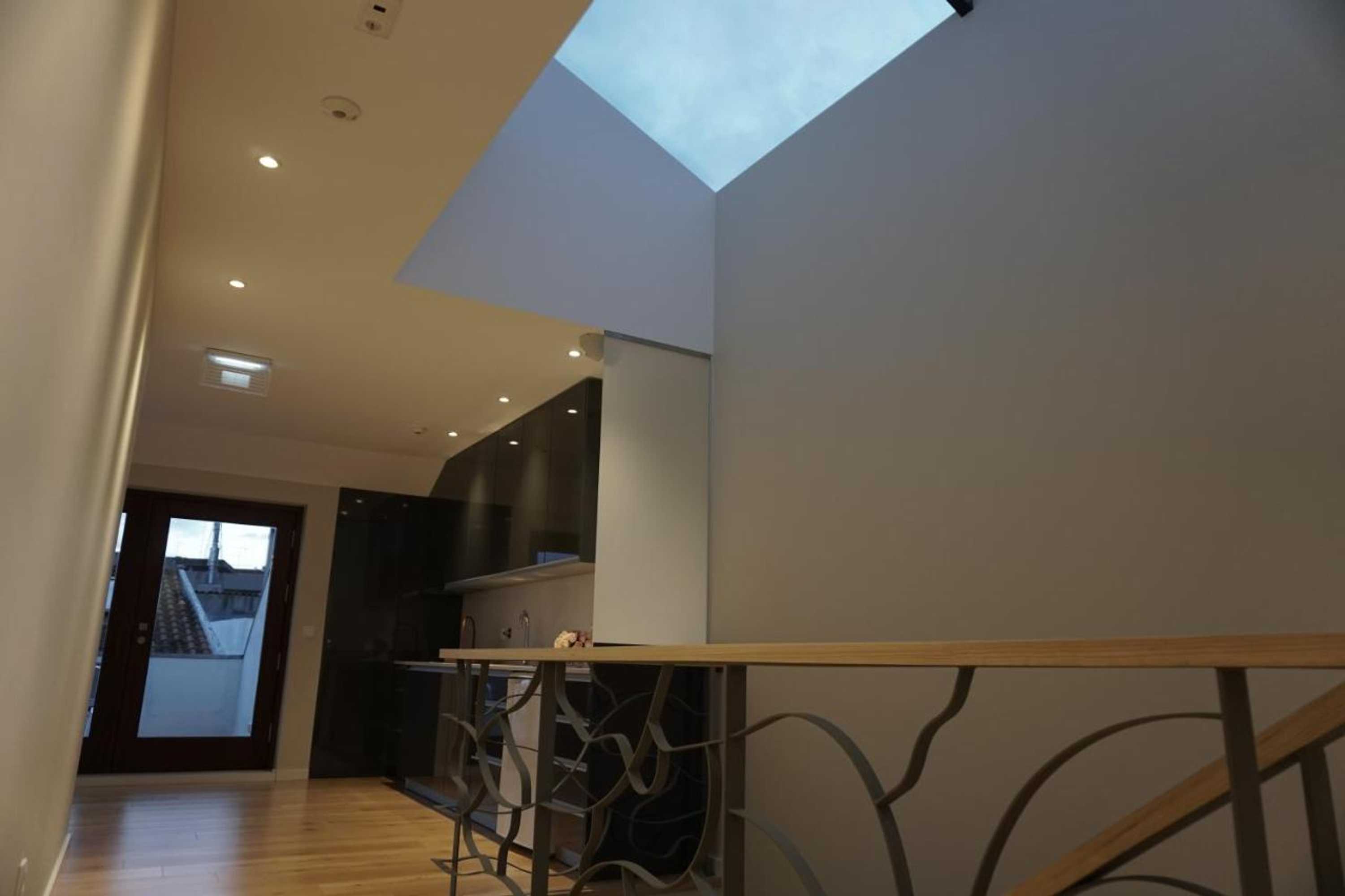 Gift card for Feira Hostel & Suites