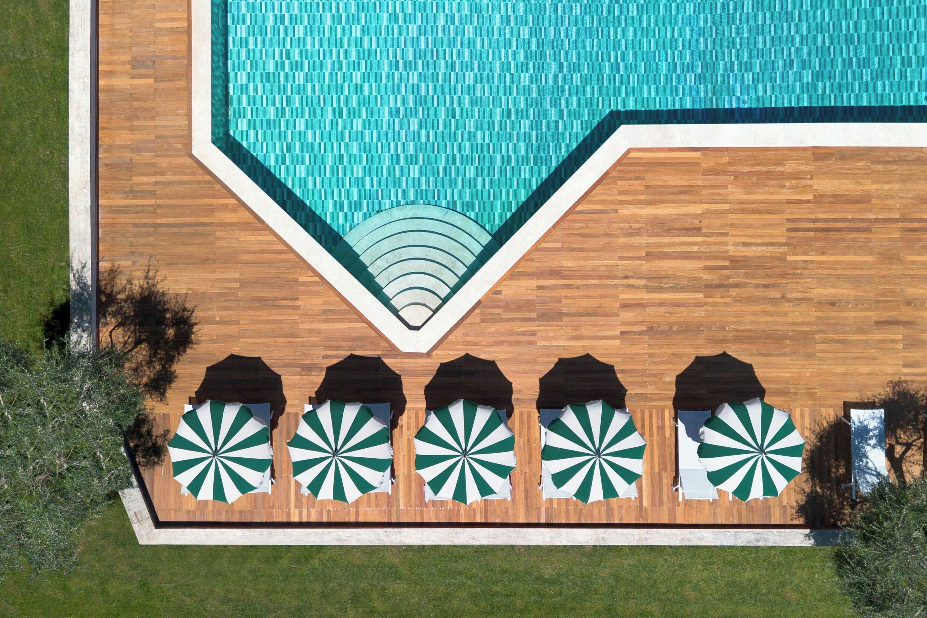 Gift card for Villa Ermellina Siena, a Tribute Portfolio Hotel