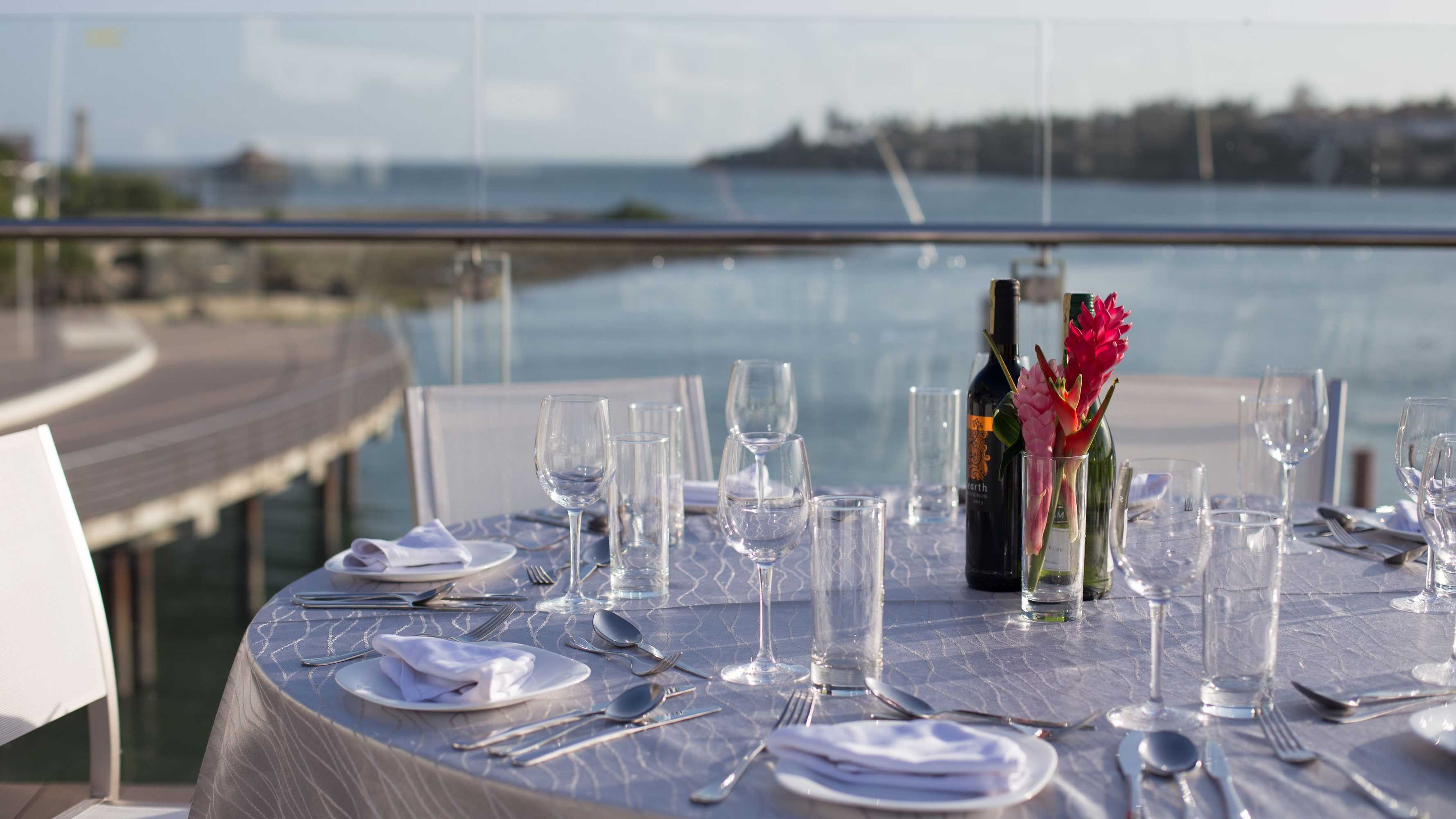 Gift card for Hotel English Point Marina & Spa Gift card for Hotel English Point Marina & Spa