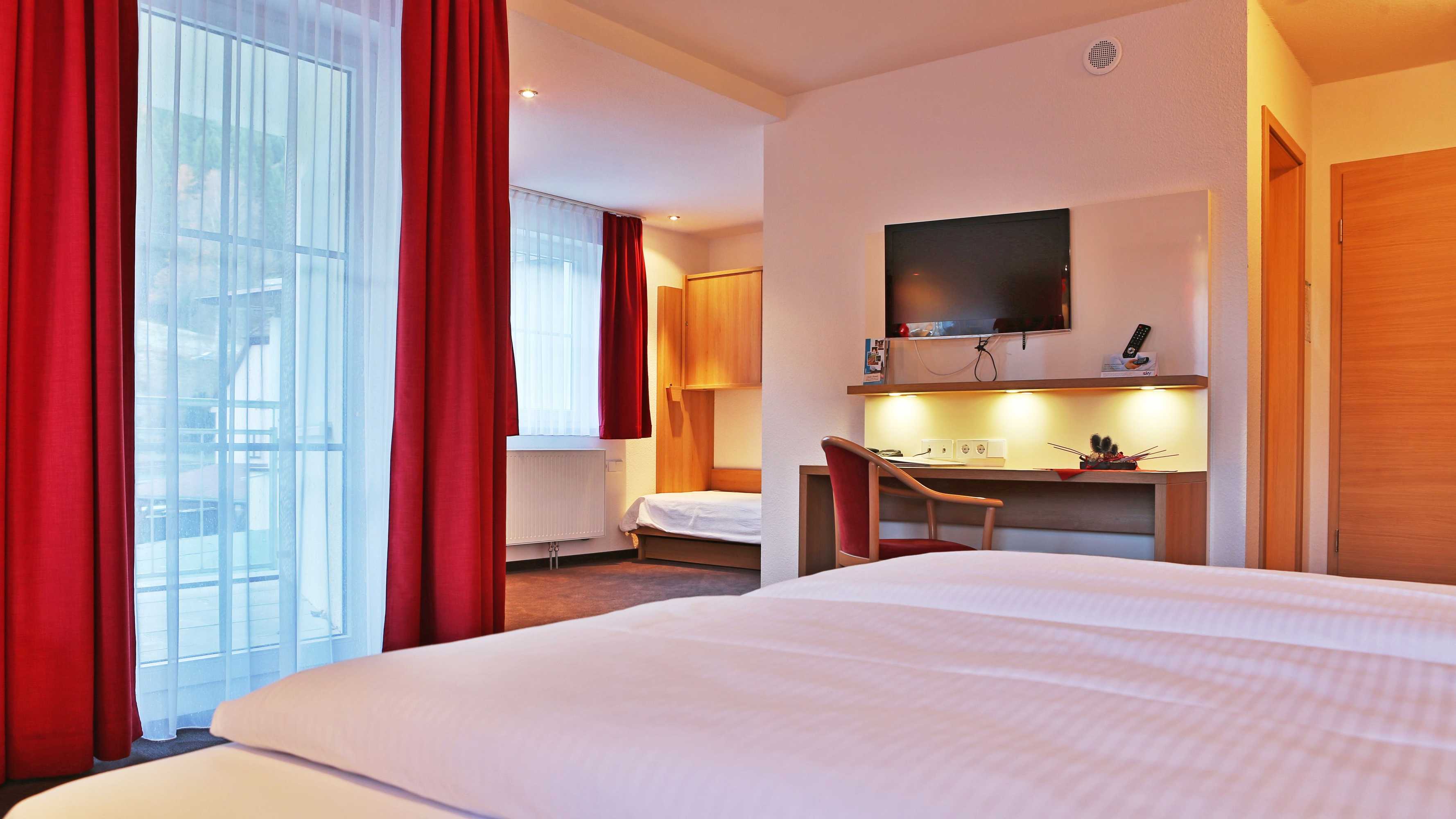 Gift card for Hotel Rössle Berneck Gift card for Hotel Rössle Berneck