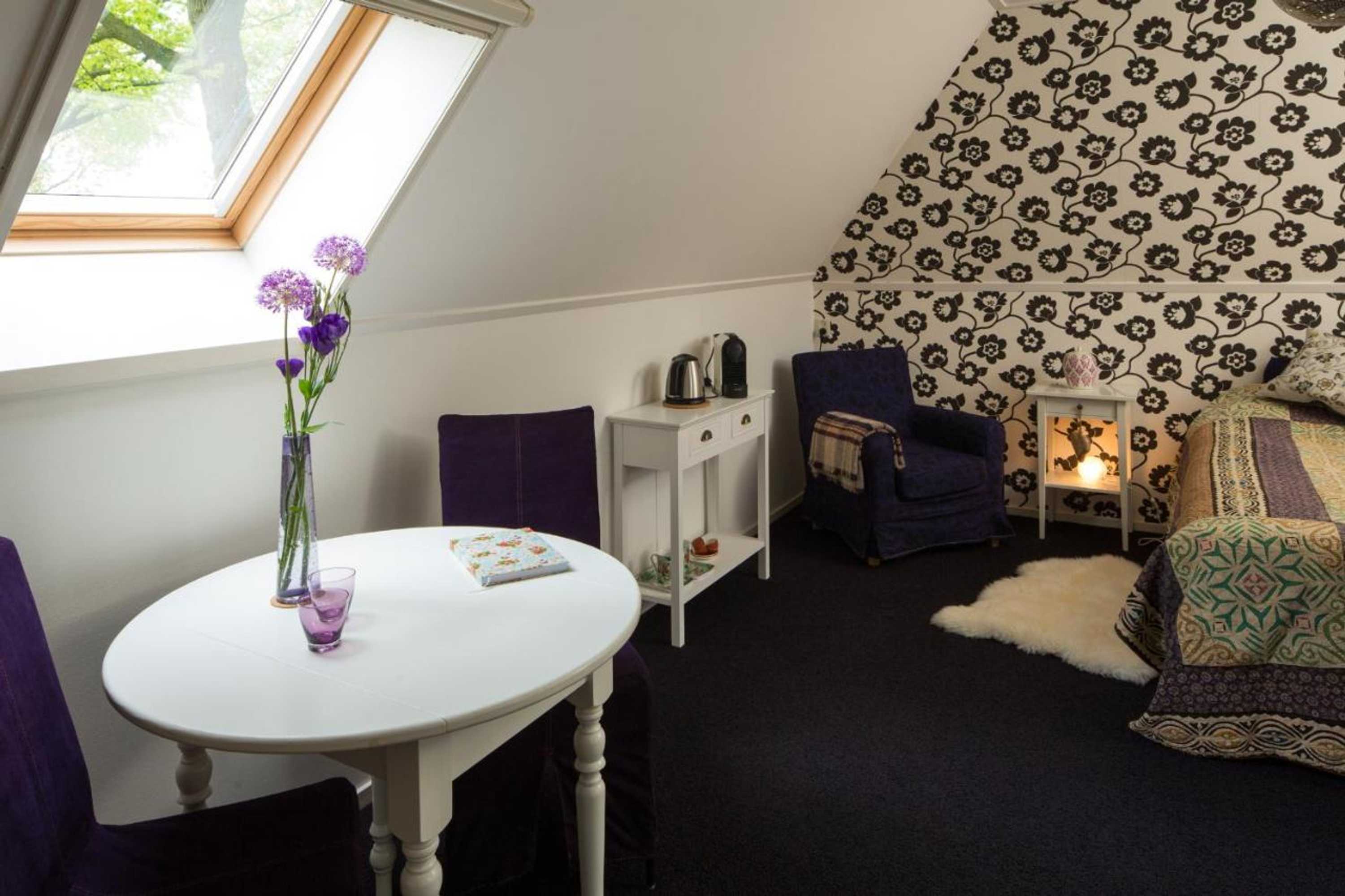 Gift card for Het Schepershoes