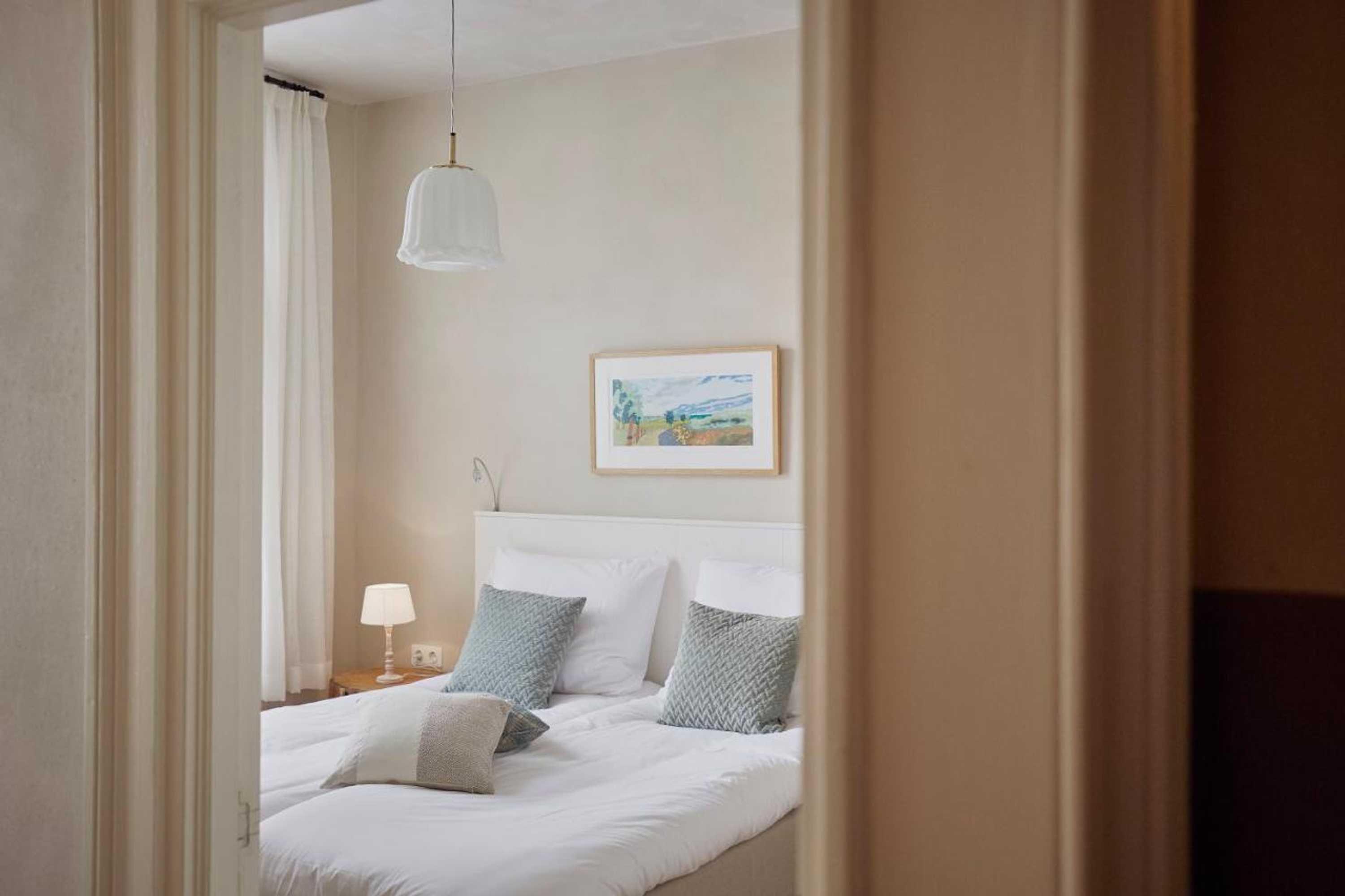 Gift card for Herberg de Zwarte Ruiter