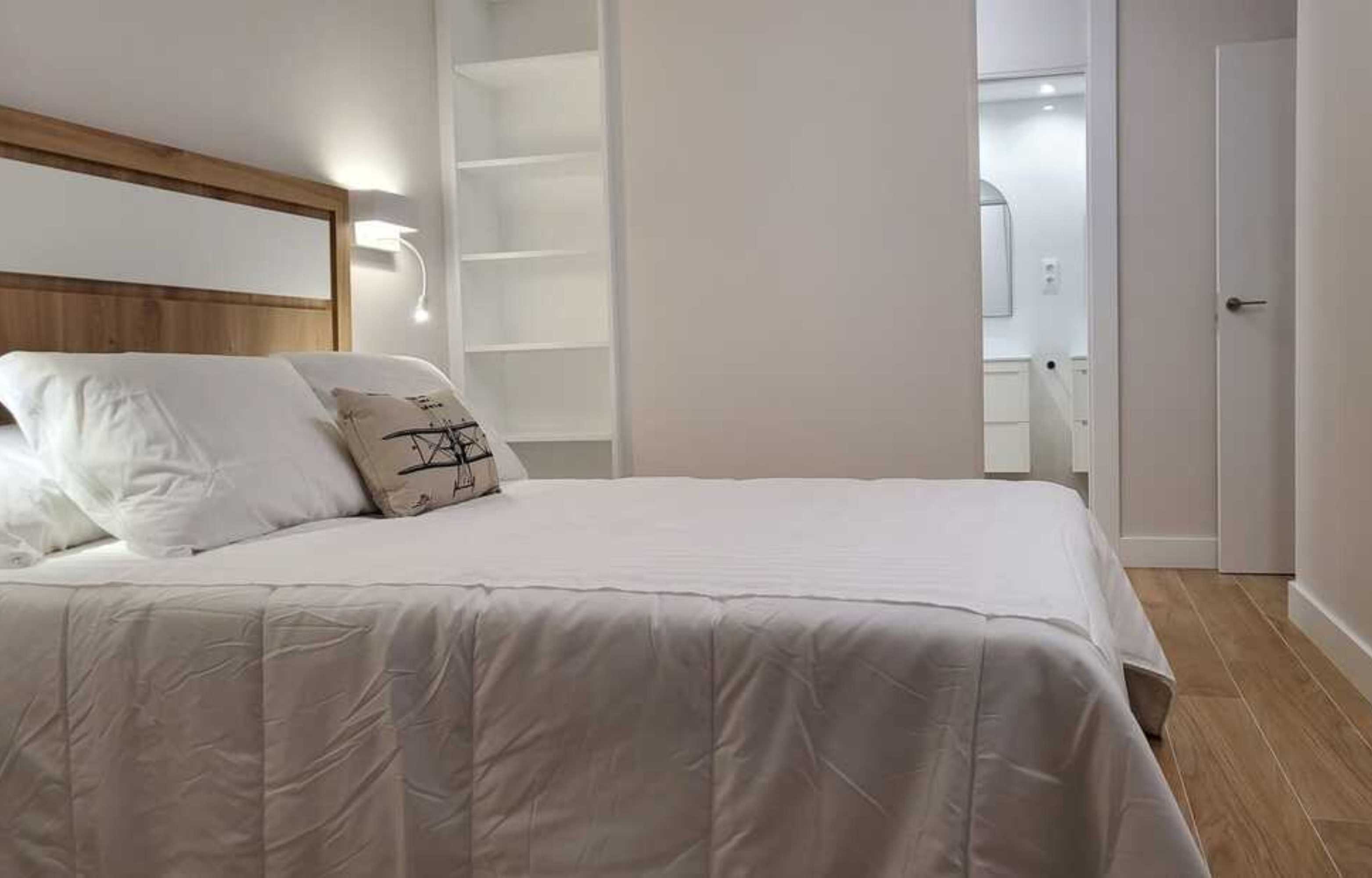 Gift card for Suitel Cíes Lily Rodsen - Love Your Stay Gift card for Suitel Cíes Lily Rodsen - Love Your Stay