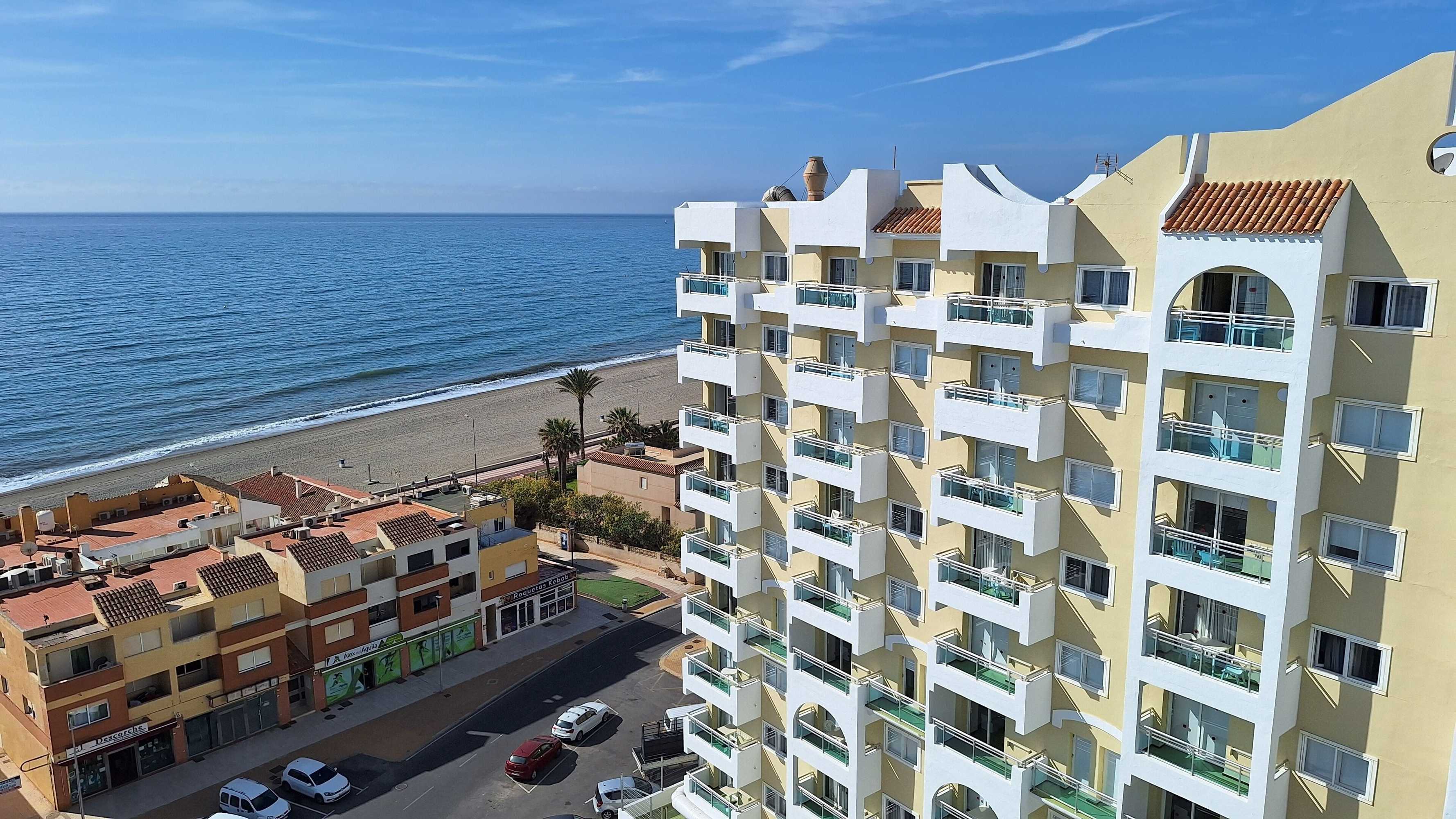 Gift card for Destinos de Sol Roquetas de Mar Apartamentos Gift card for Destinos de Sol Roquetas de Mar Apartamentos