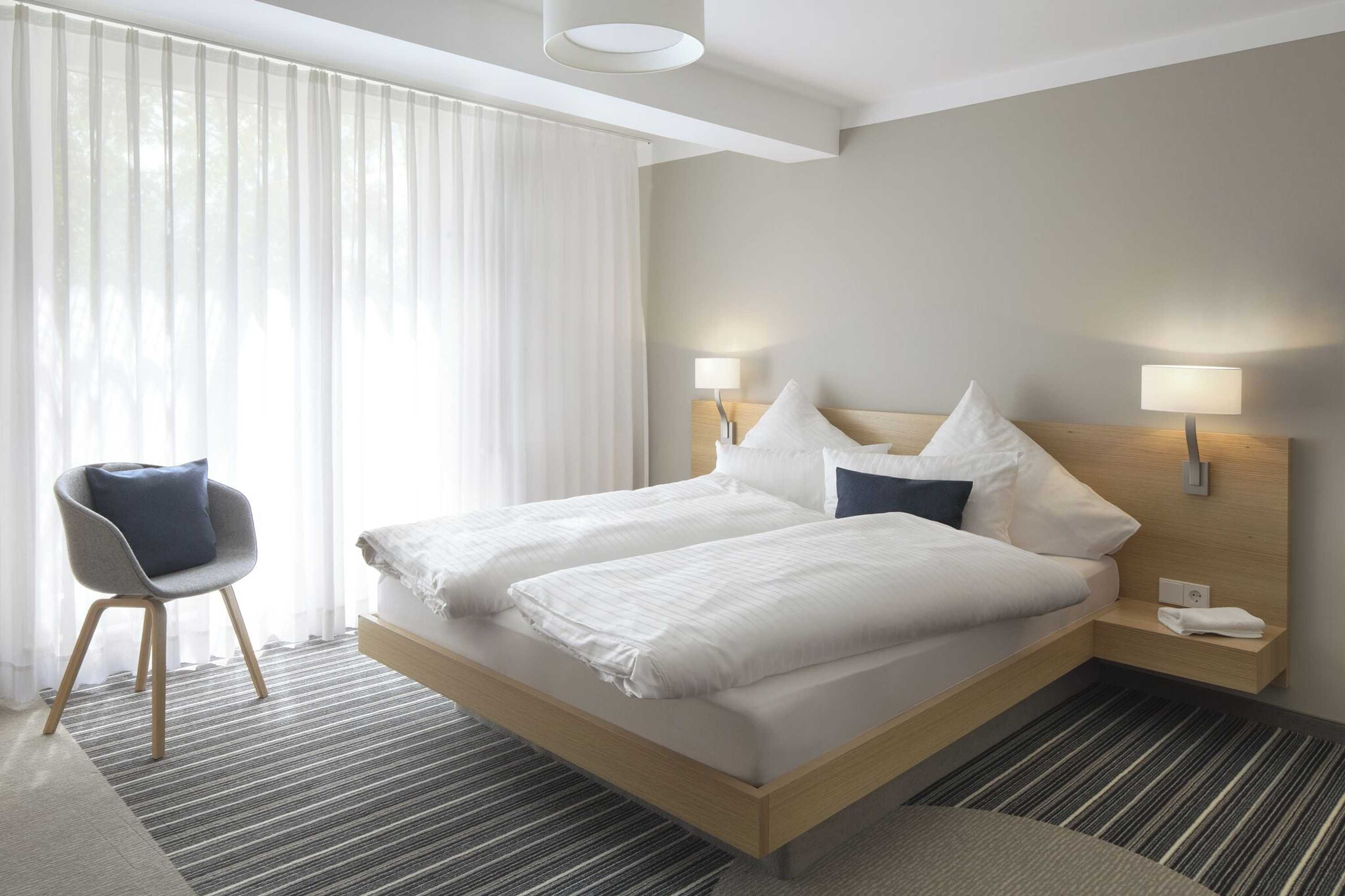 Gift card for Hotel Hiller in Abstatt