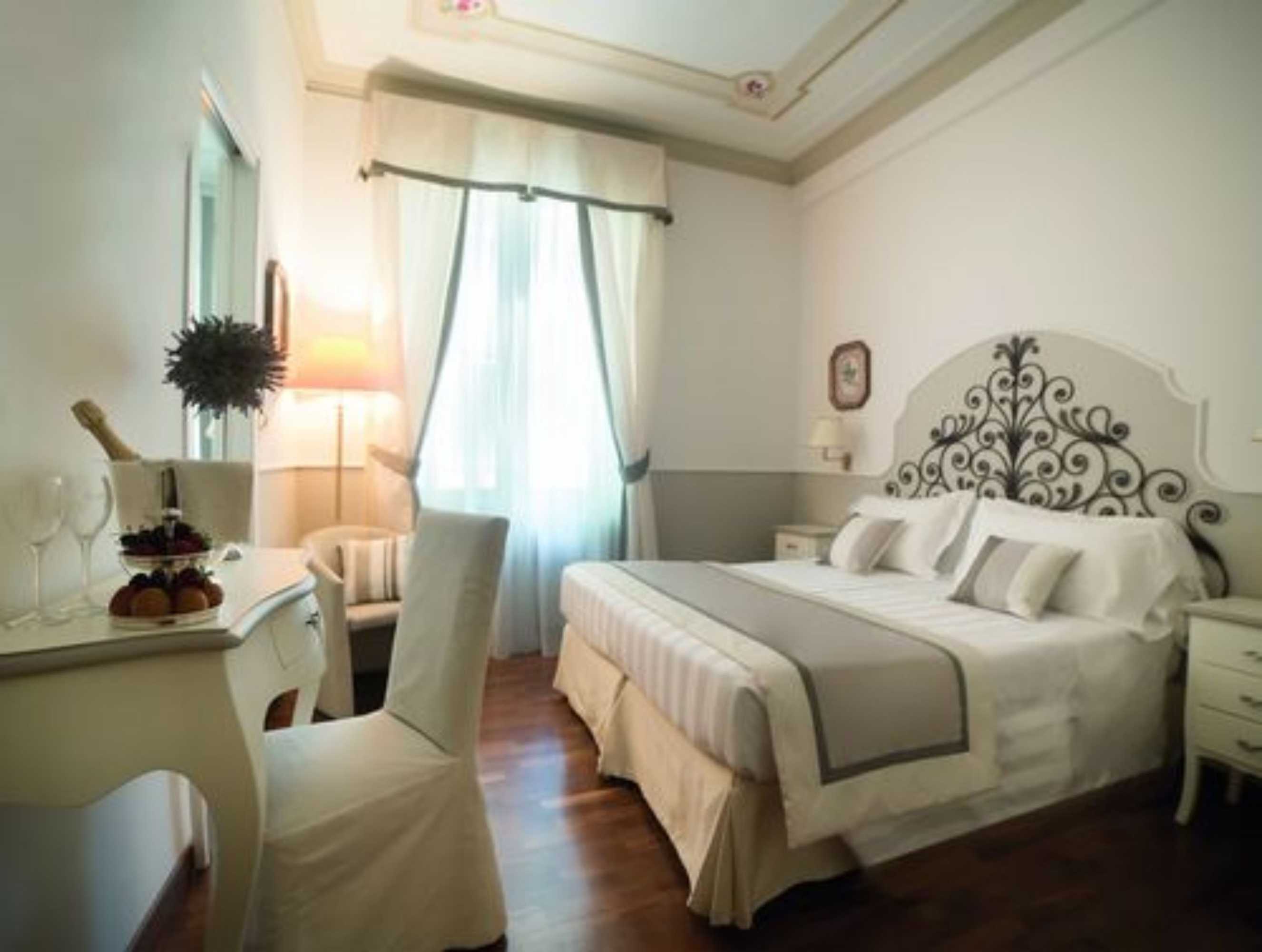 Gift card for Hotel Jolanda