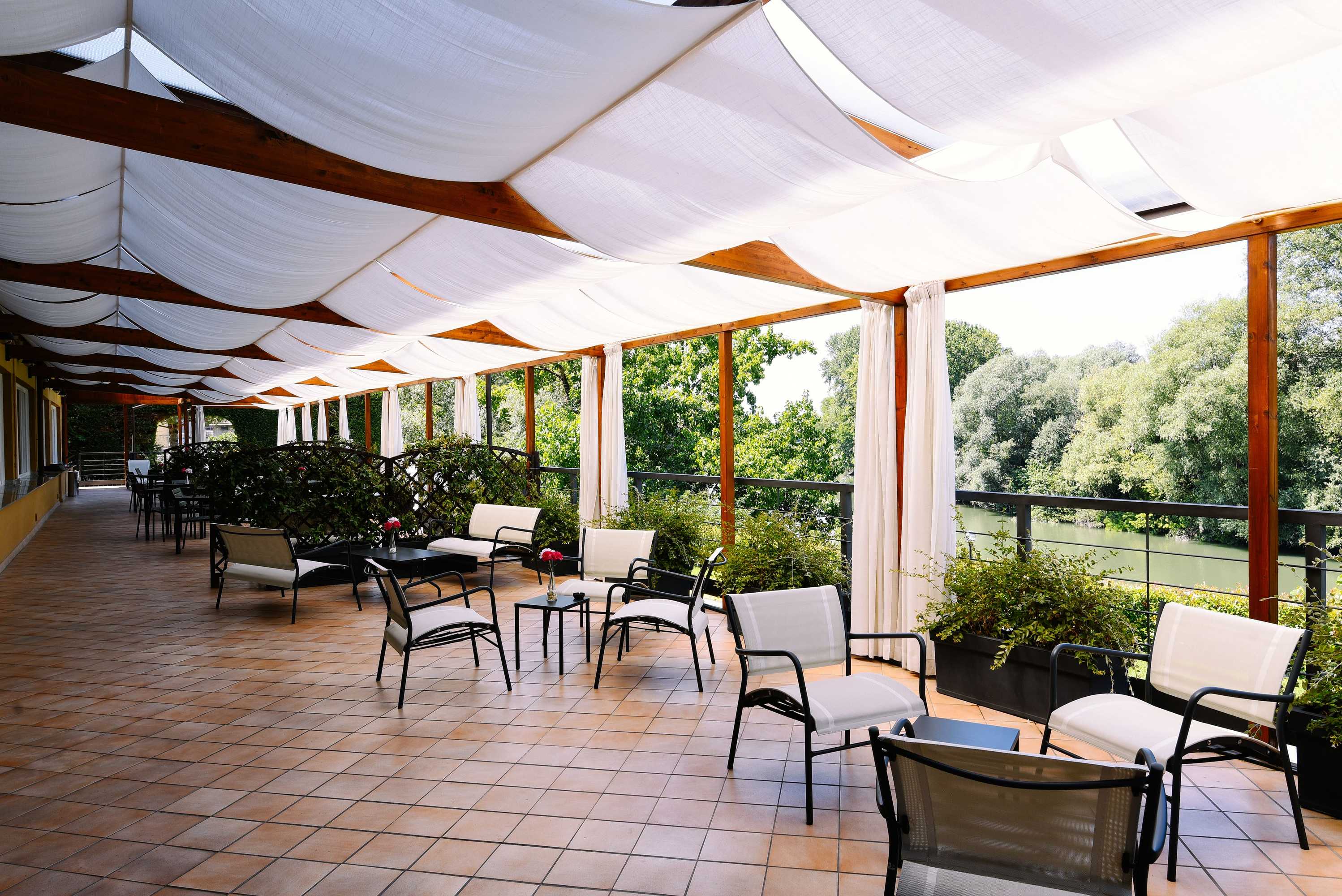 Gift card for Best Quality Hotel La Darsena Gift card for Best Quality Hotel La Darsena
