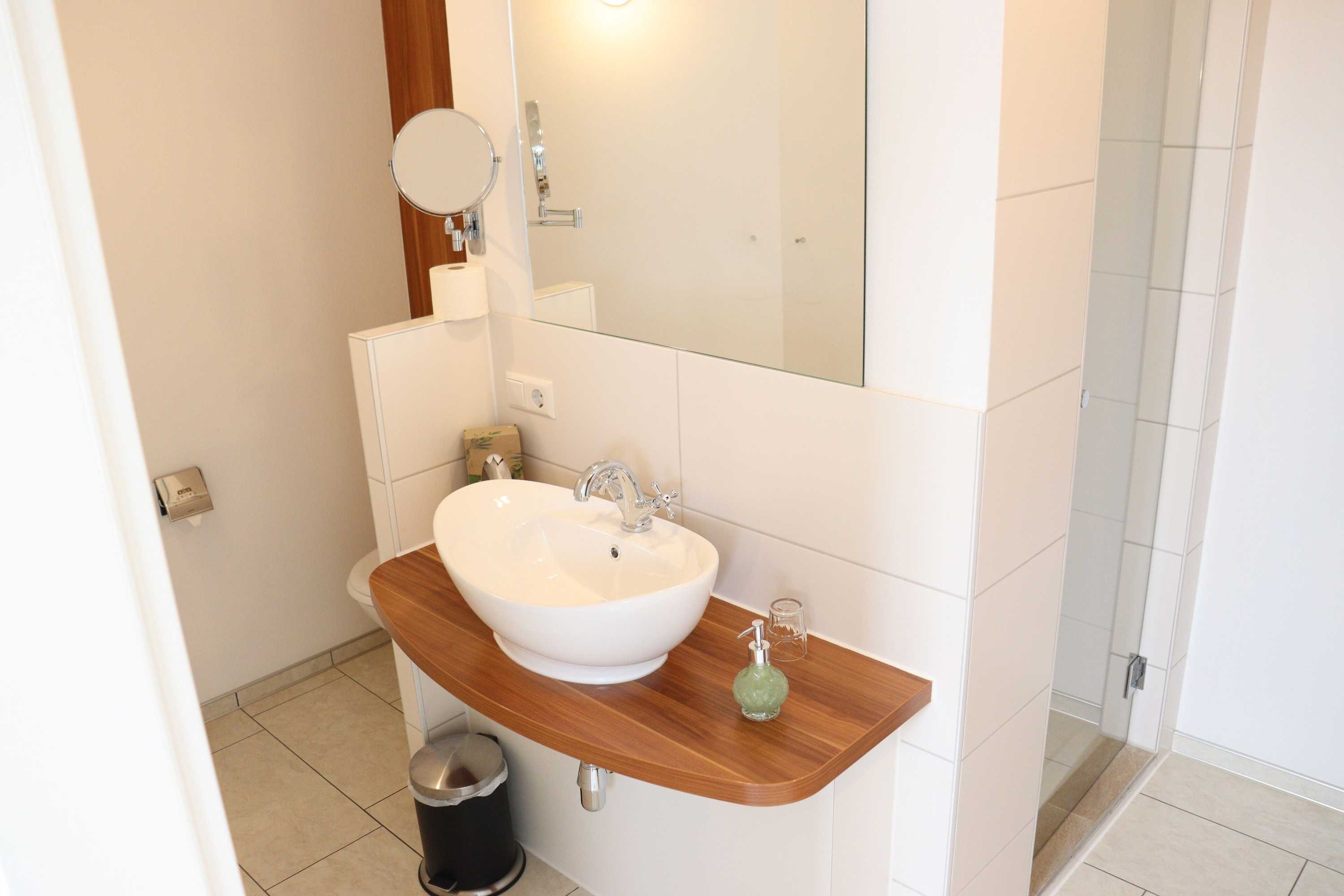 Gift card for Gästehaus Unsere Stadtvilla