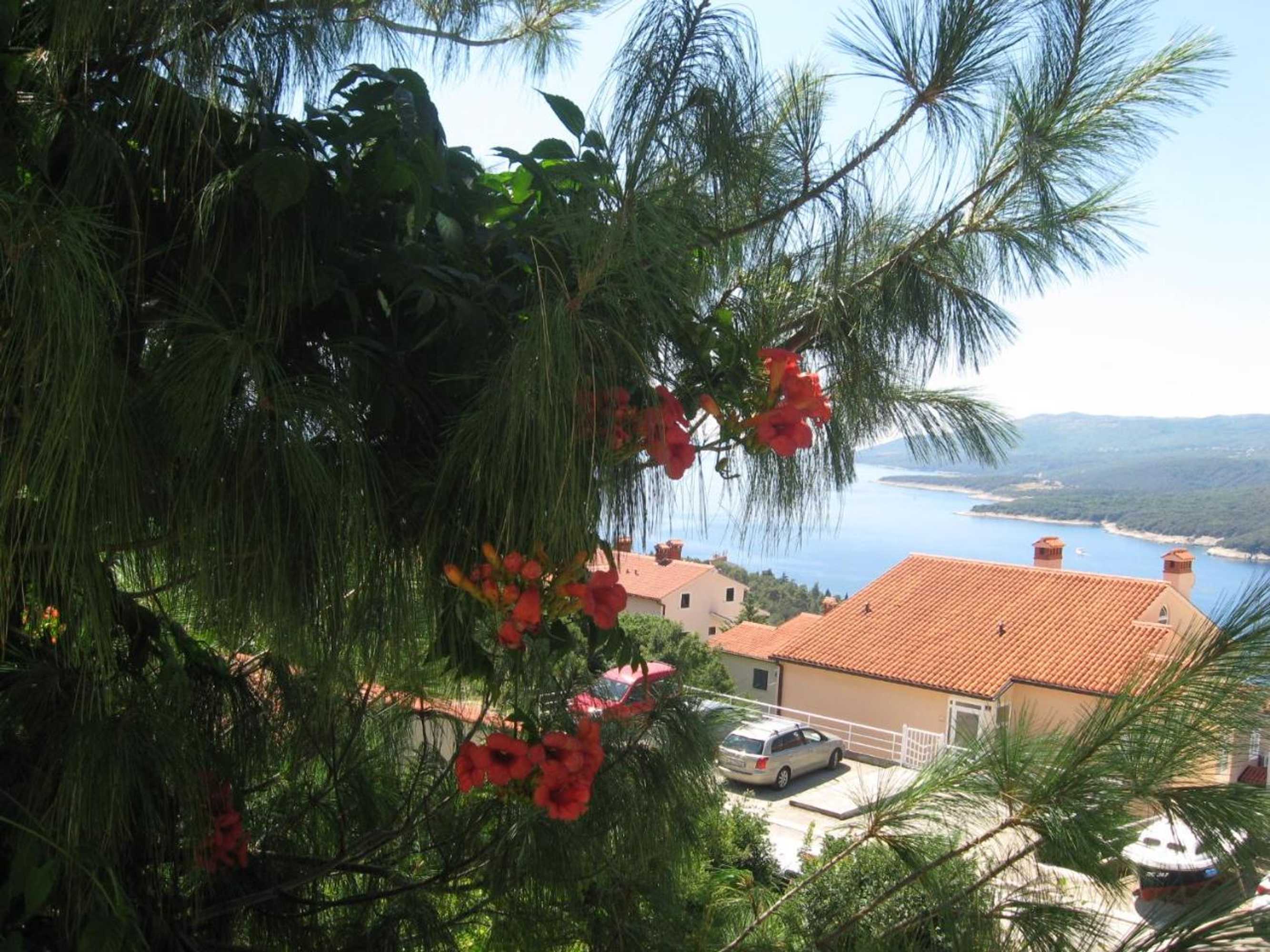 Gift card for Apartments Silmare