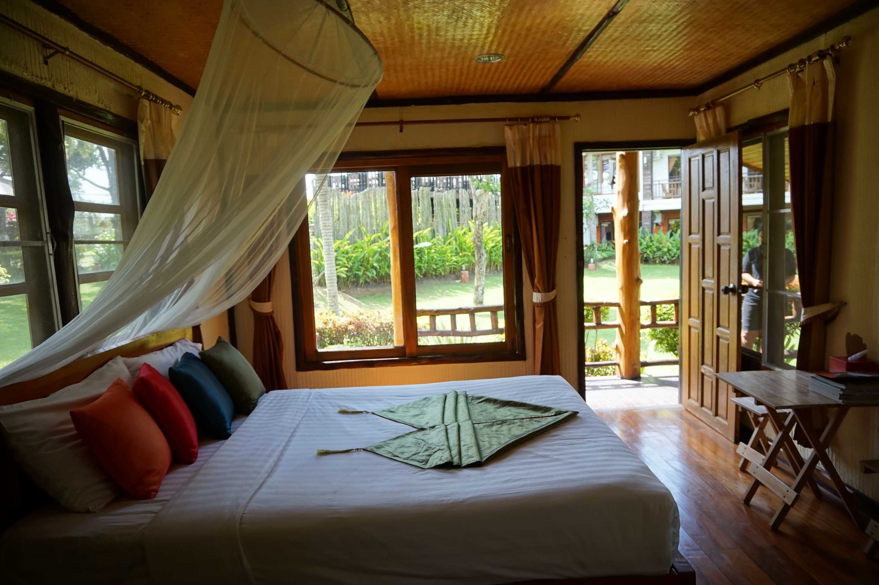 Gift card for Starwell Garden Home Resort Gift card for Starwell Garden Home Resort