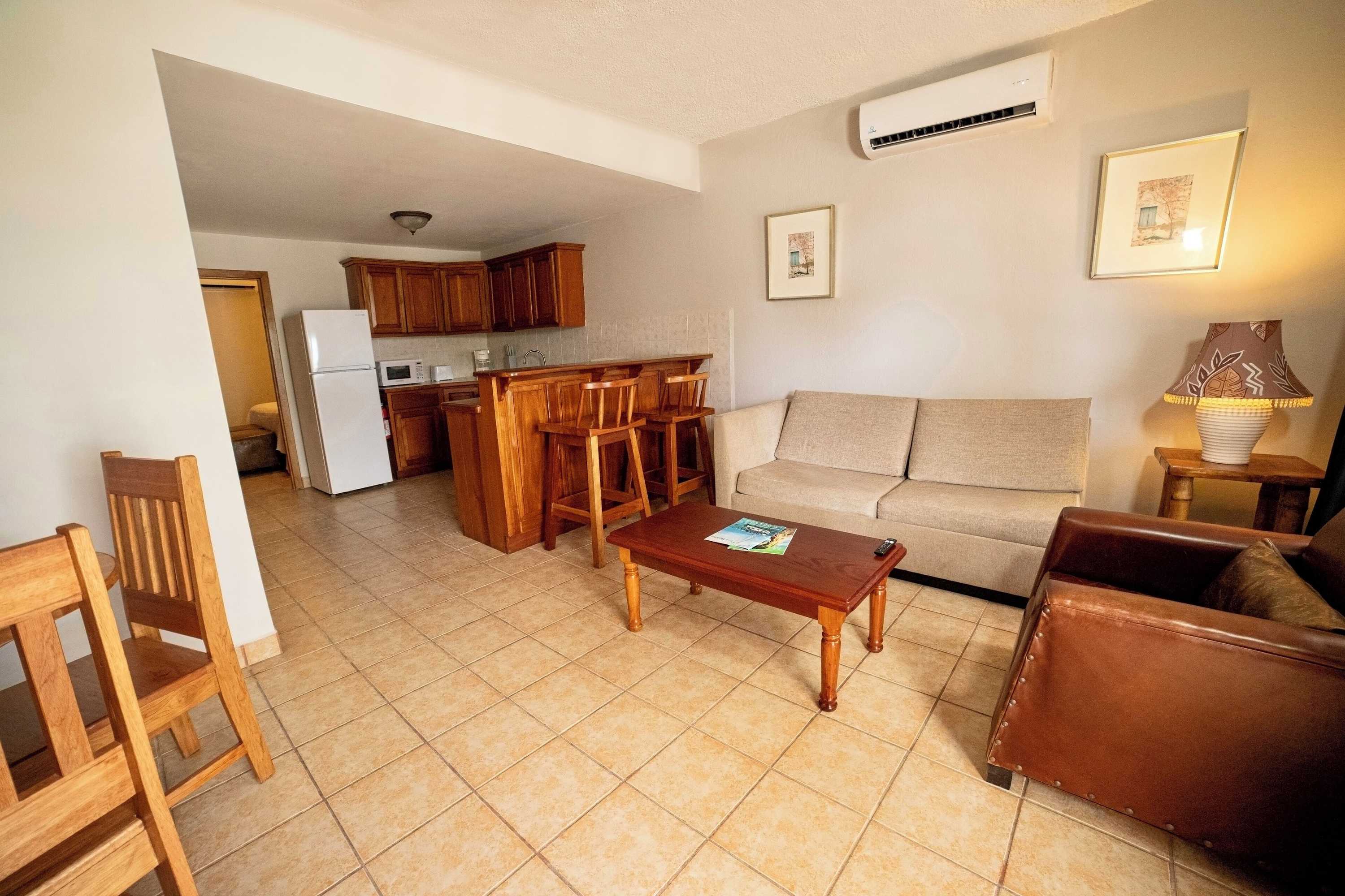 Gift card for Corona Del Mar Gift card for Corona Del Mar