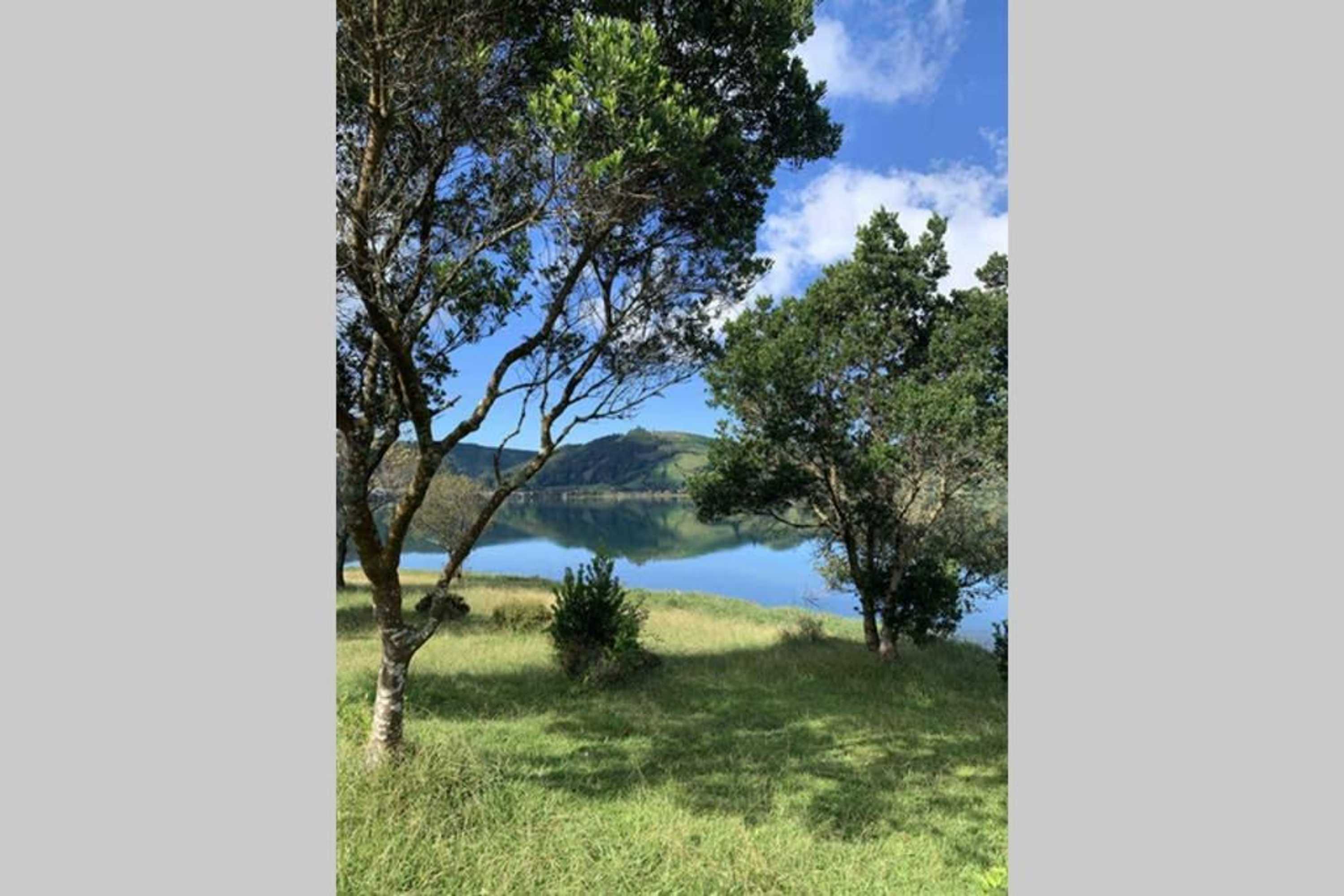Gift card for Lake Cottage - Panoramic Views 7 Cidades