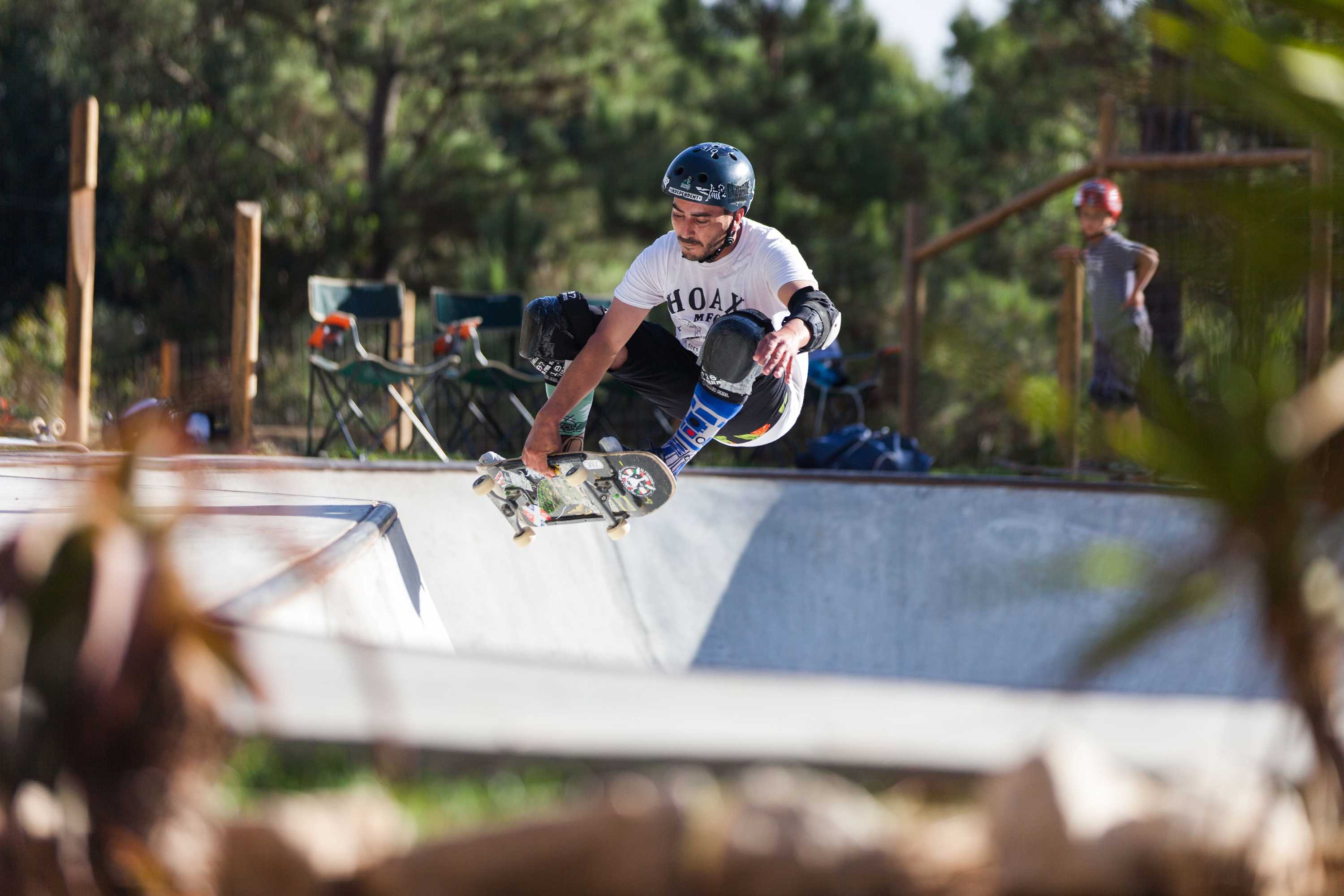 Gift card for Bukubaki Eco Surf Gift card for Bukubaki Eco Surf