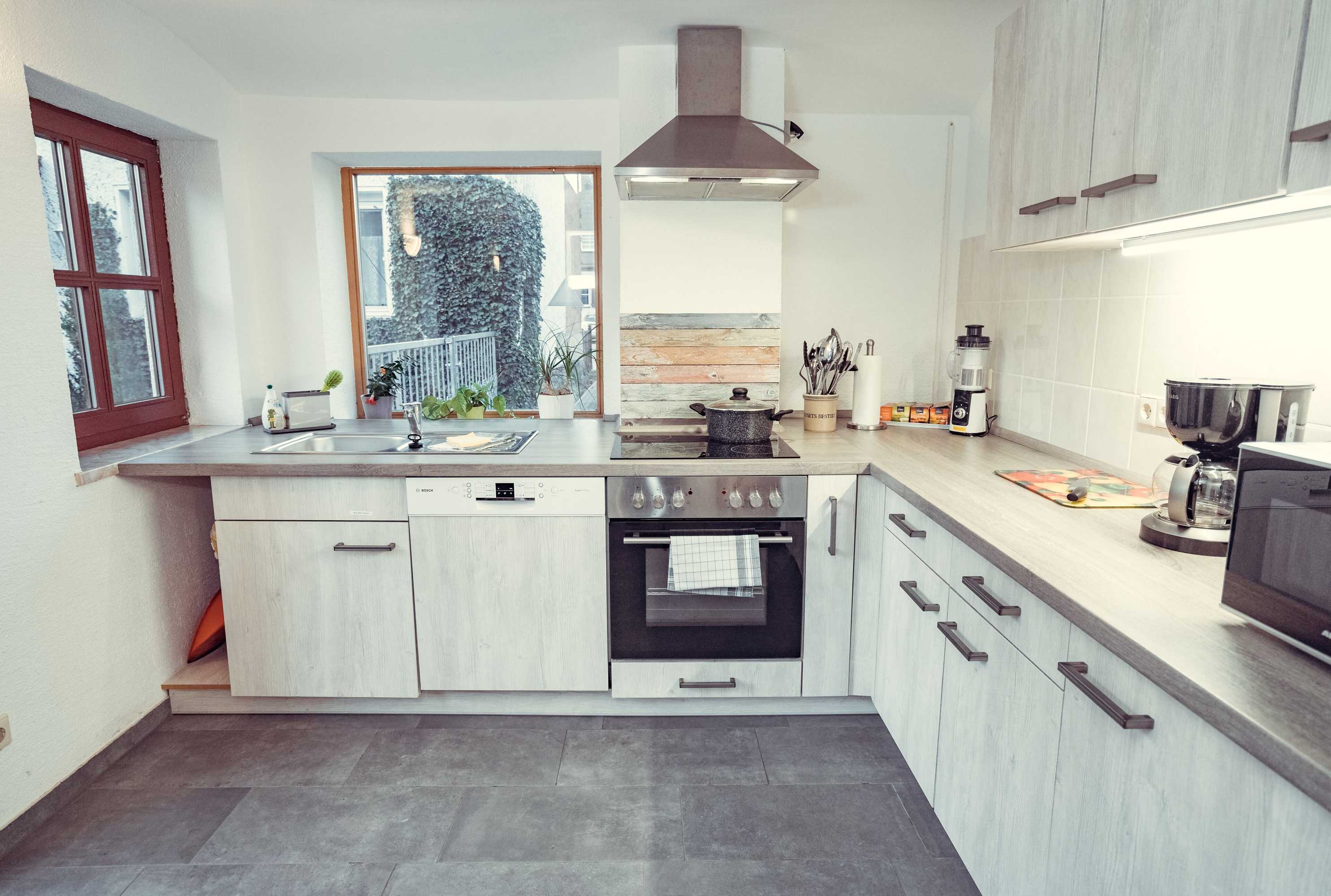 Gift card for Auberge Leipzig