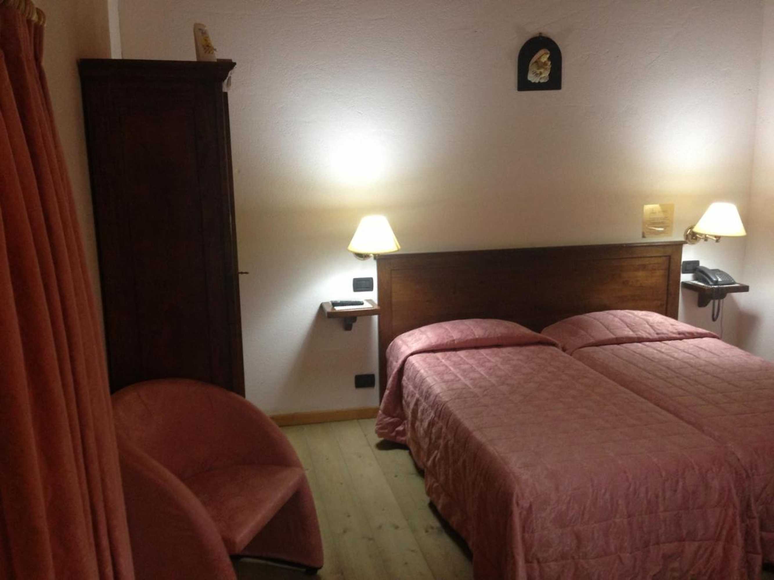 Gift card for Agriturismo Al Casale Gift card for Agriturismo Al Casale