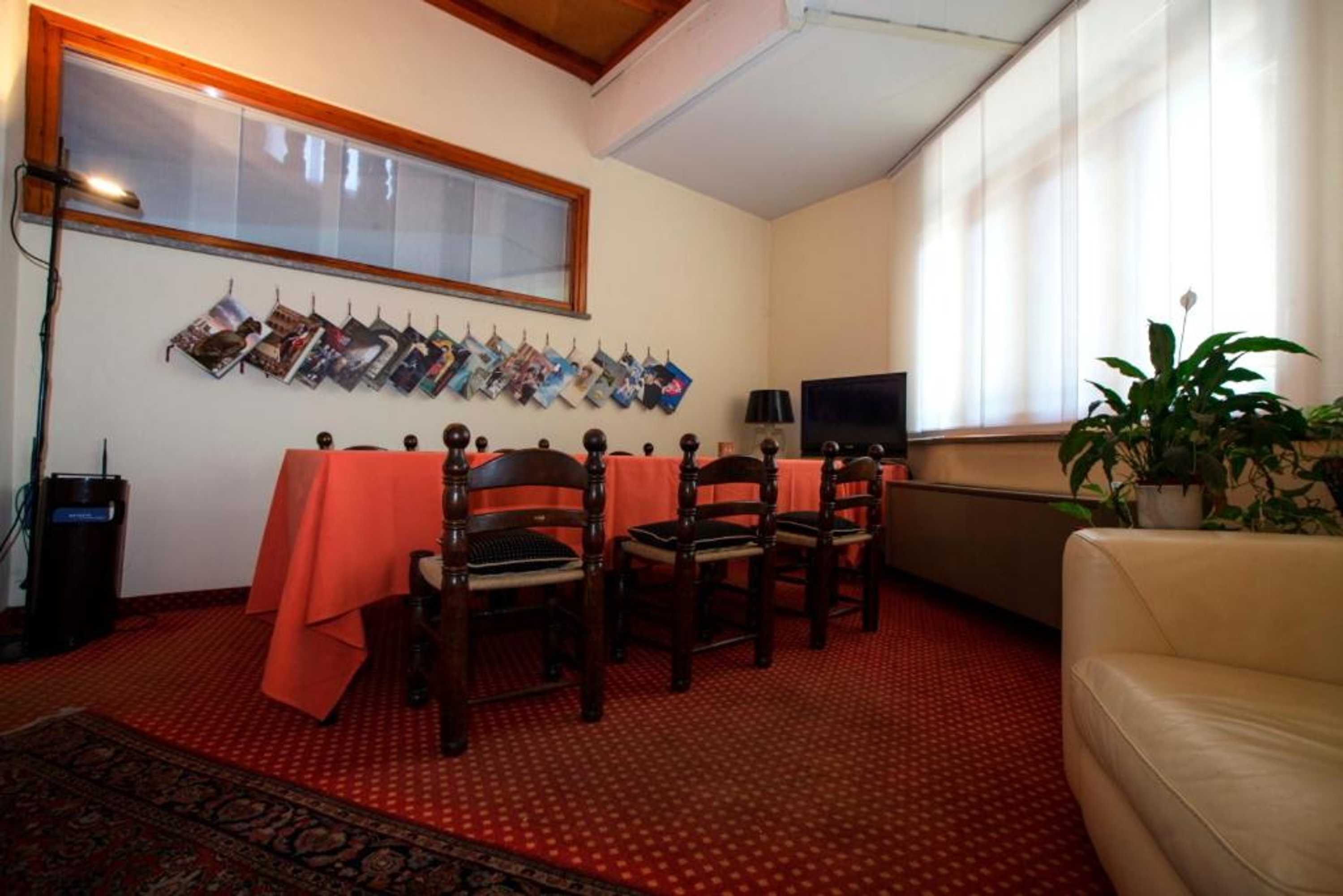 Gift card for Hotel I Diamanti