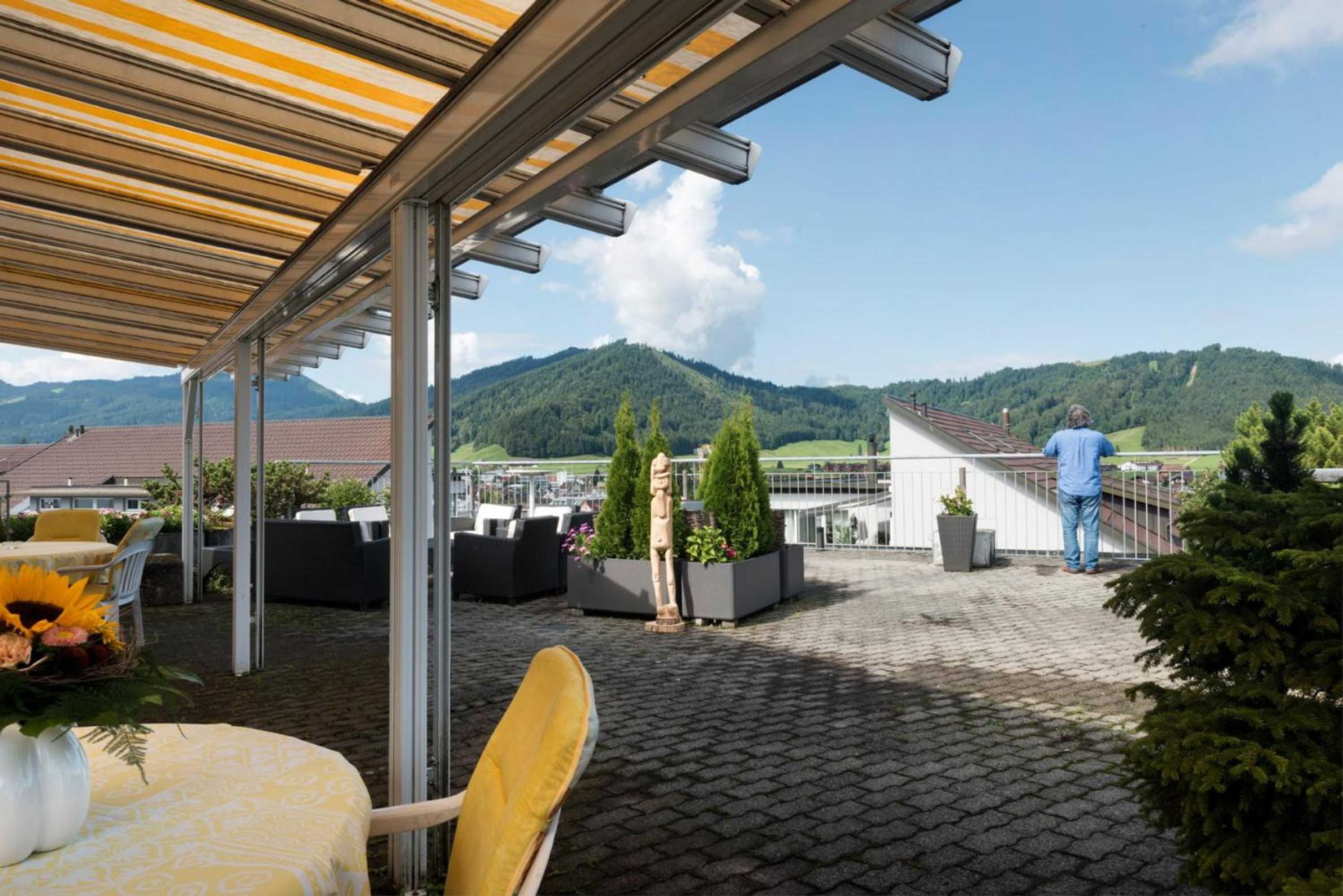 Gift card for Kunsthotel Linde Garni