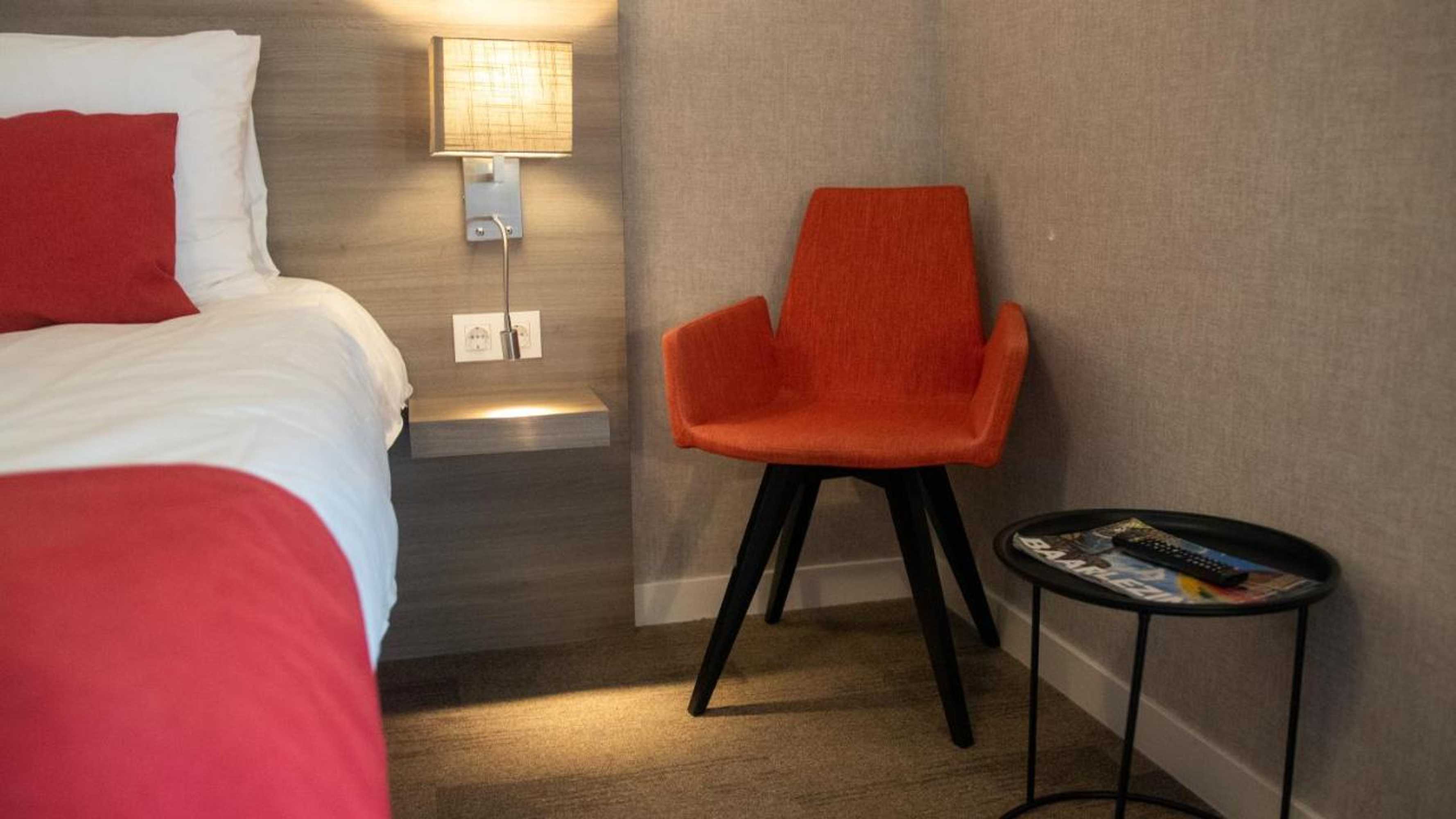 Gift card for Schaluinenhoeve