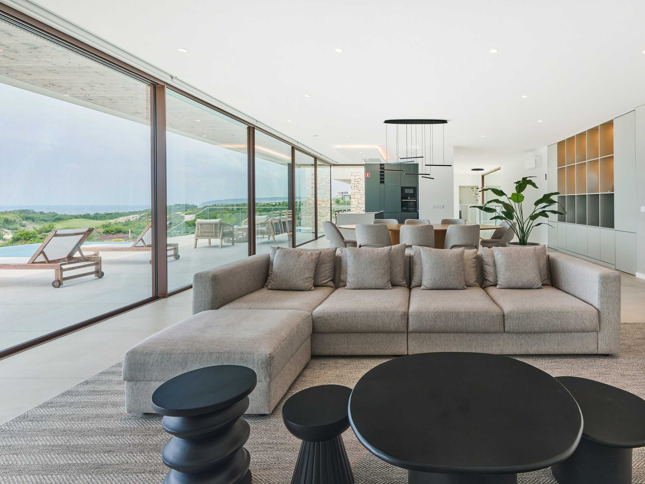 Gift card for West Cliffs Ocean And Golf Resort