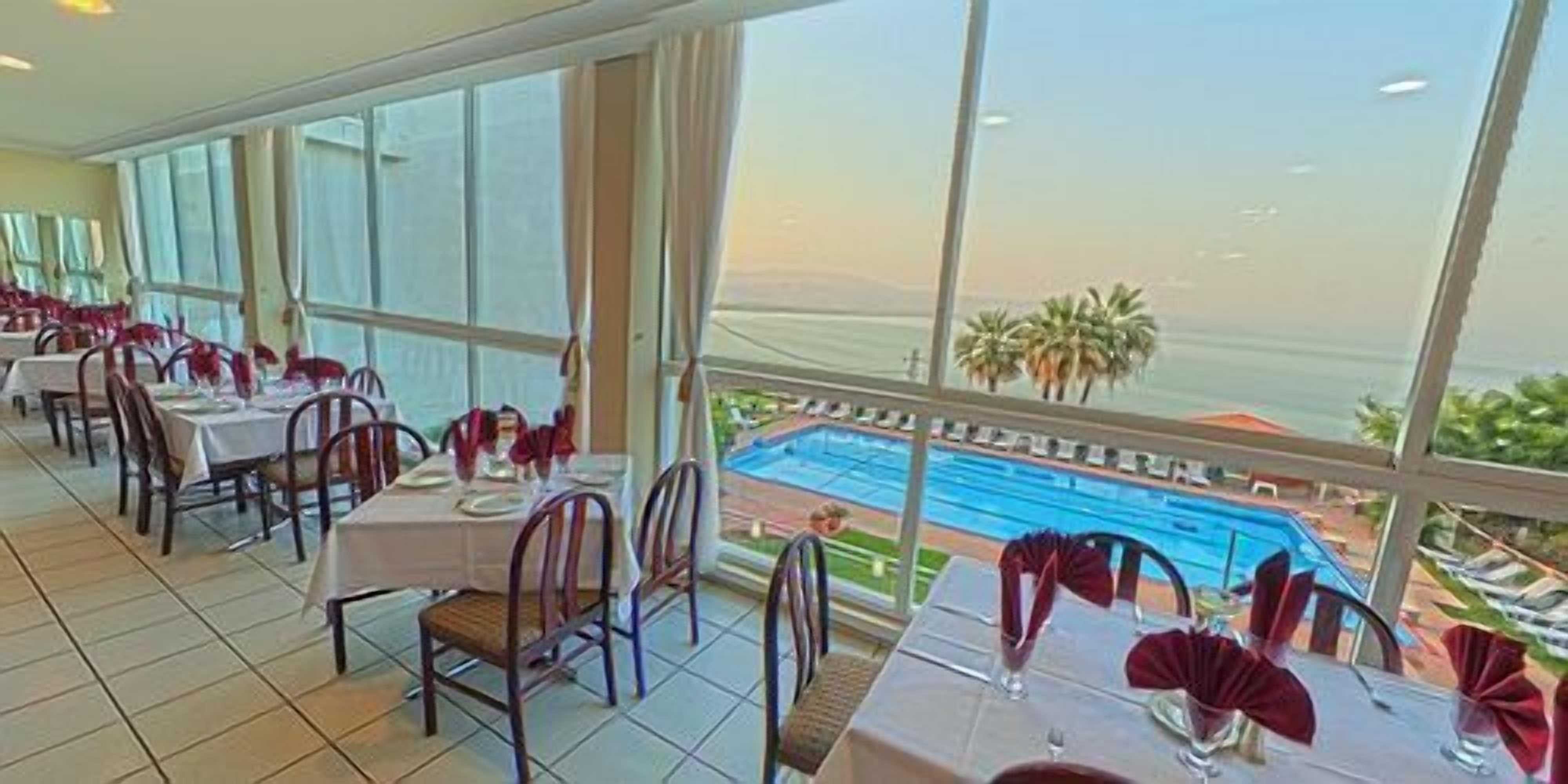 Gift card for Golan Hotel Tiberias Gift card for Golan Hotel Tiberias
