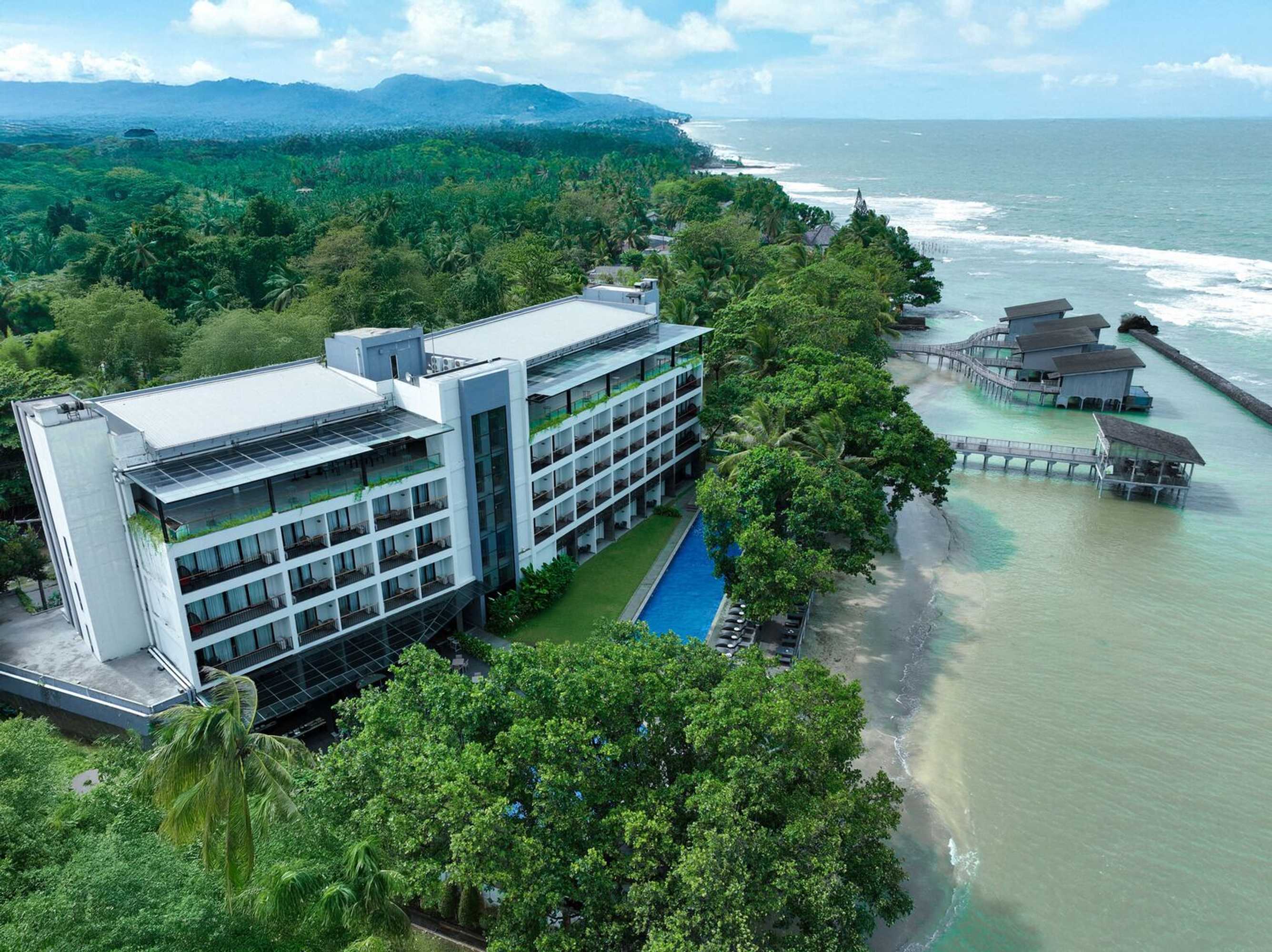 Gift card for Aston Anyer Beach Hotel Gift card for Aston Anyer Beach Hotel