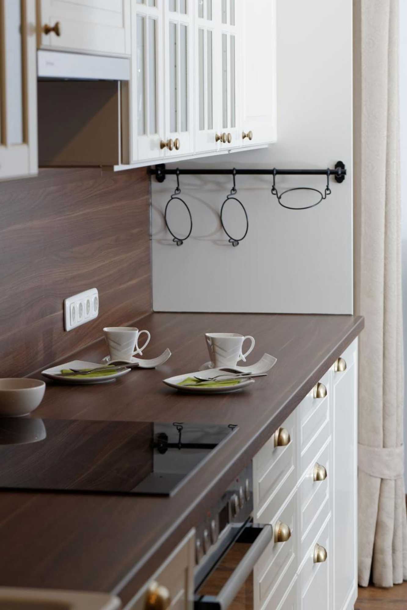 Gift card for Pension Christina