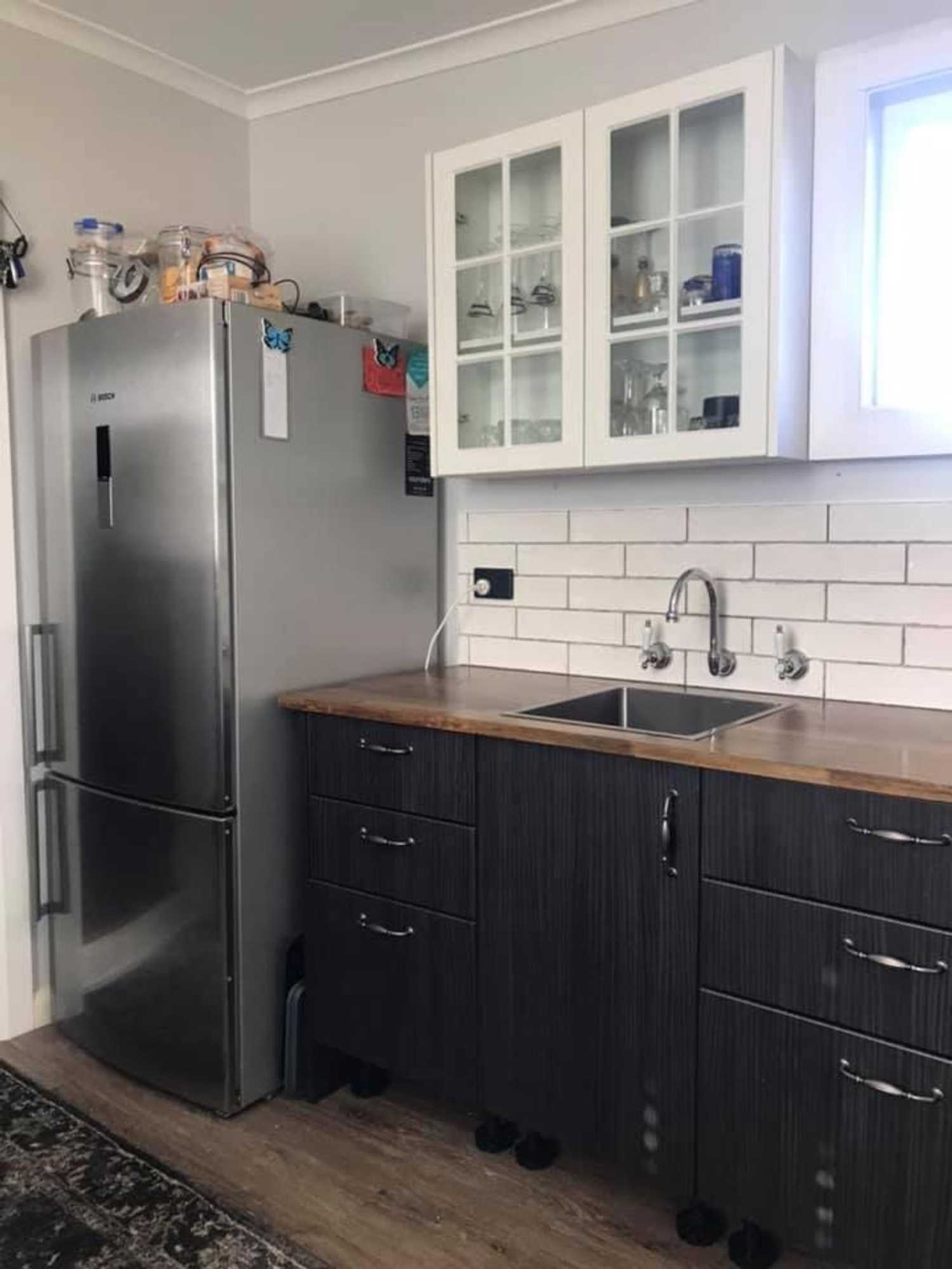 Gift card for Bellamona