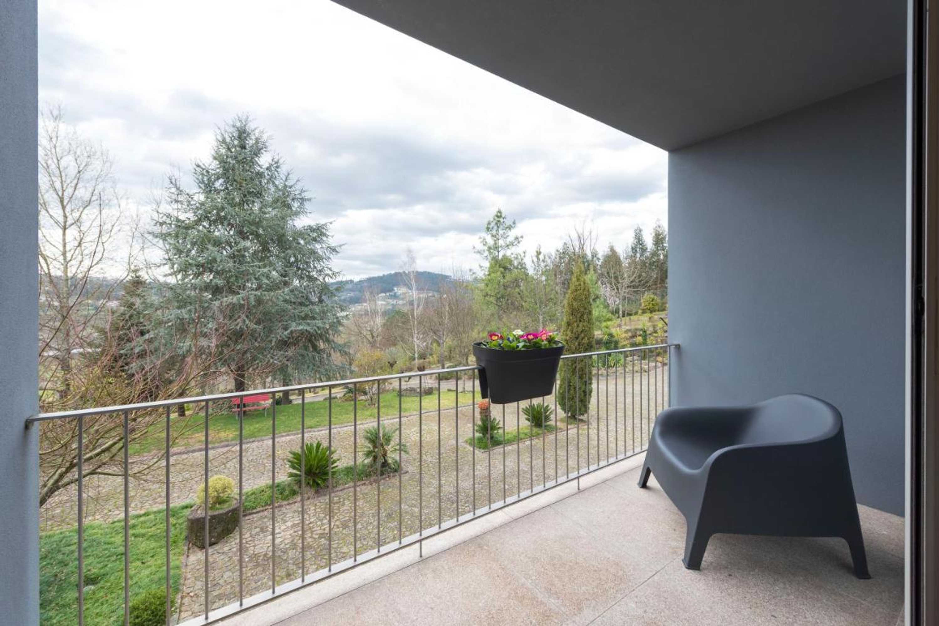 Gift card for Casa da Costa Grande