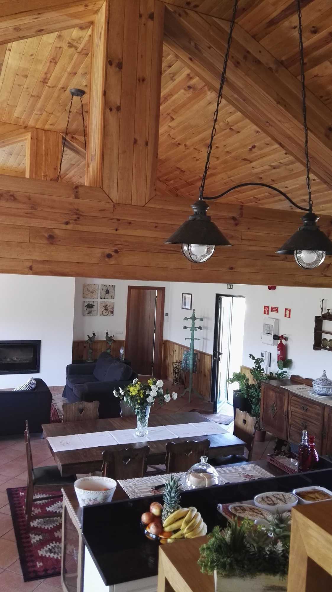 Gift card for Quinta de Vodra