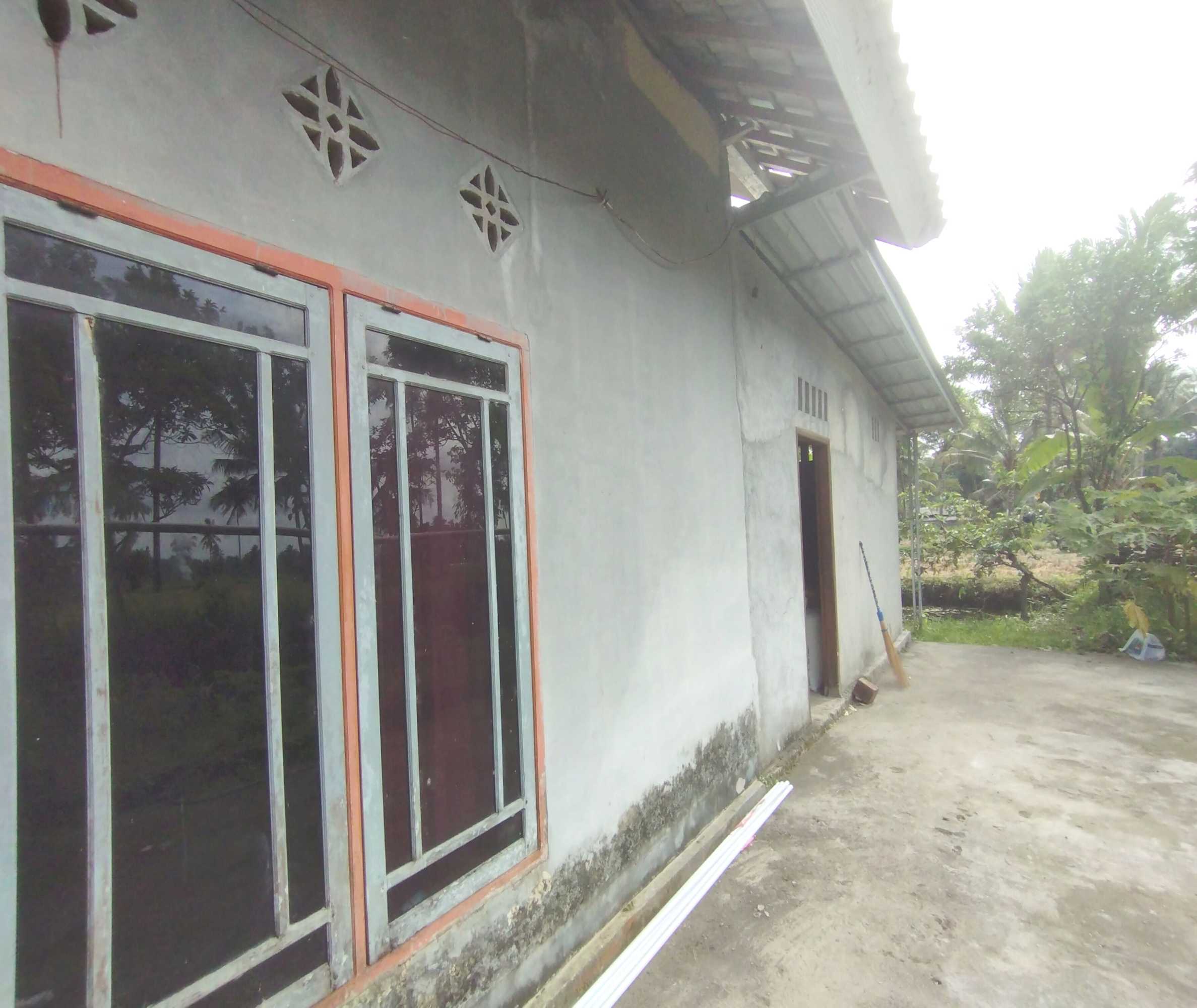 Gift card for Oyo 93666 Lestari Homestay Gift card for Oyo 93666 Lestari Homestay