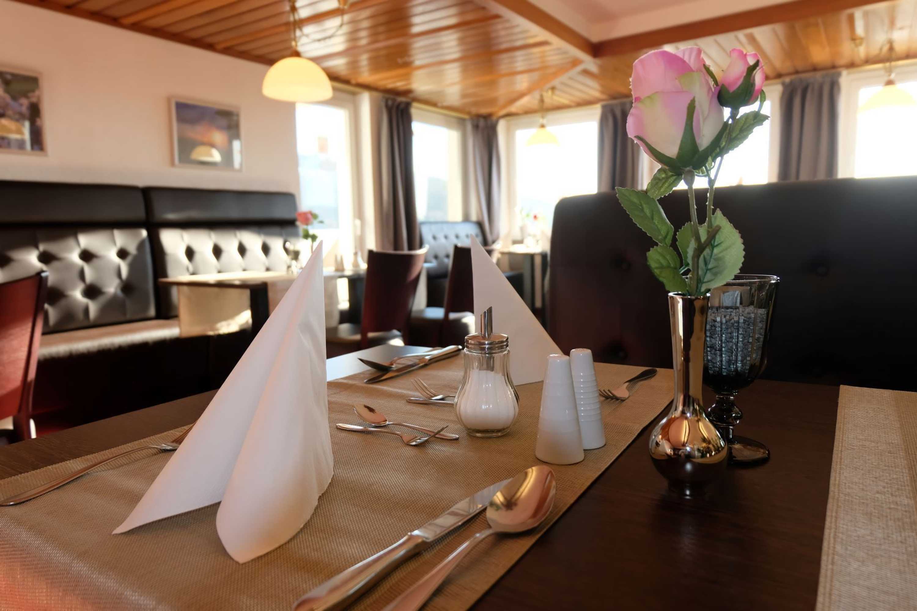 Gift card for Hotel Zum Weissen Lamm