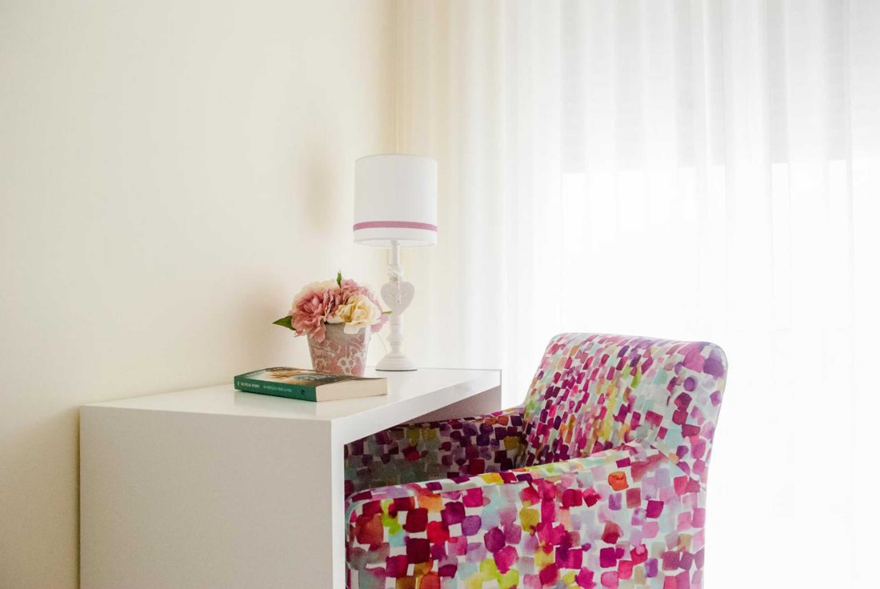 Gift card for Alojamento Batata