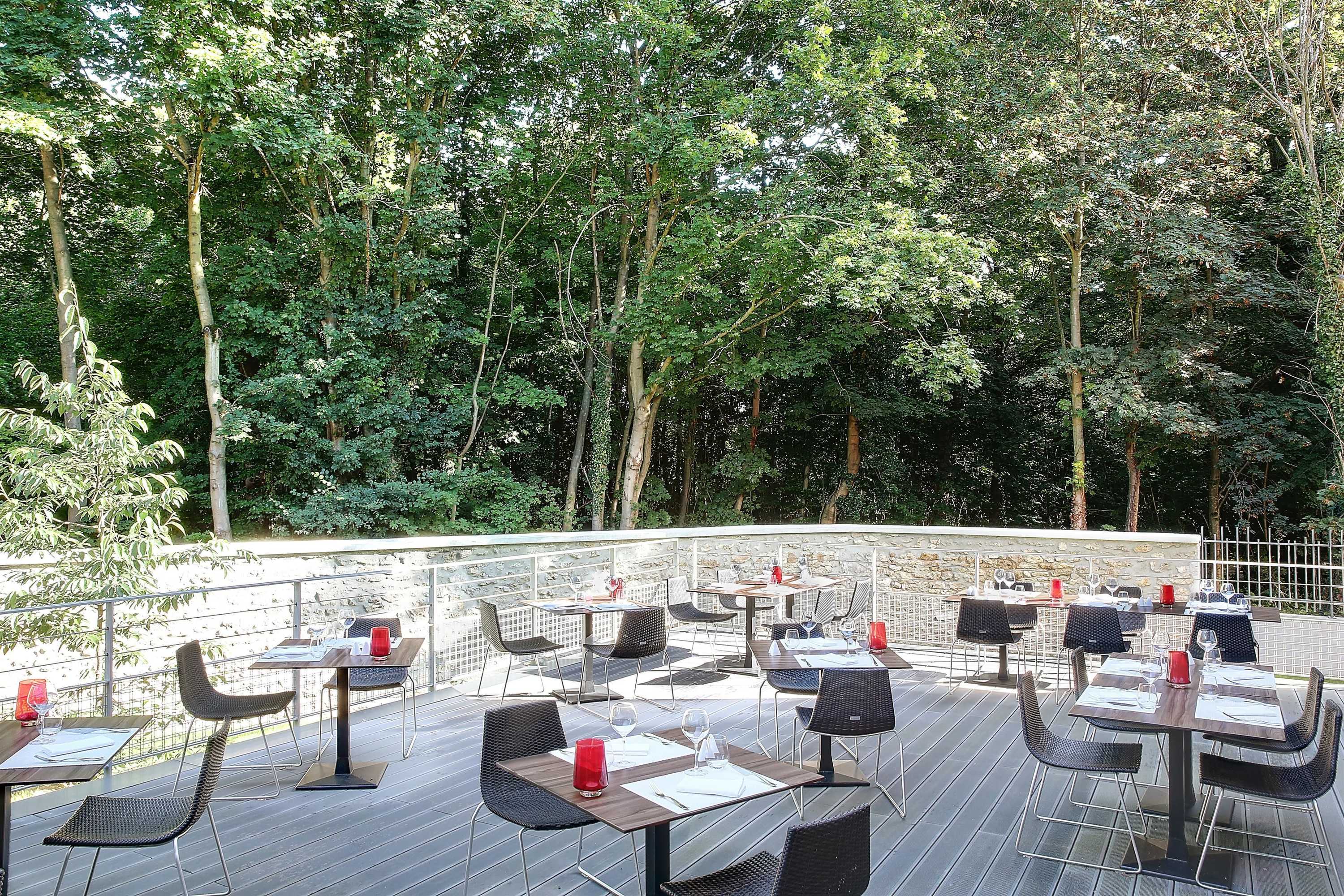 Gift card for Best Western Plus Paris Meudon Ermitage Gift card for Best Western Plus Paris Meudon Ermitage