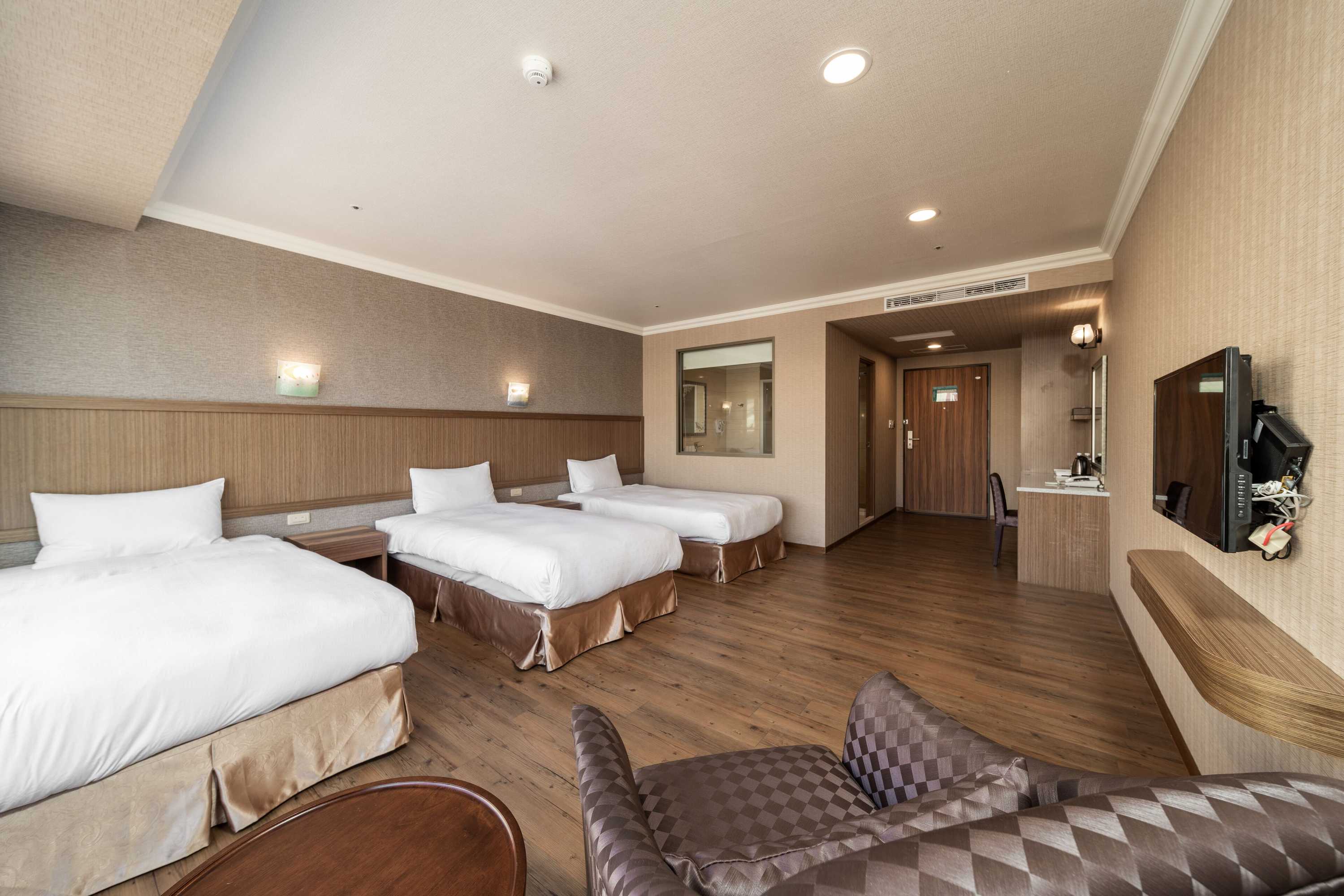 Gift card for Fish Hotel - Pingtung Gift card for Fish Hotel - Pingtung