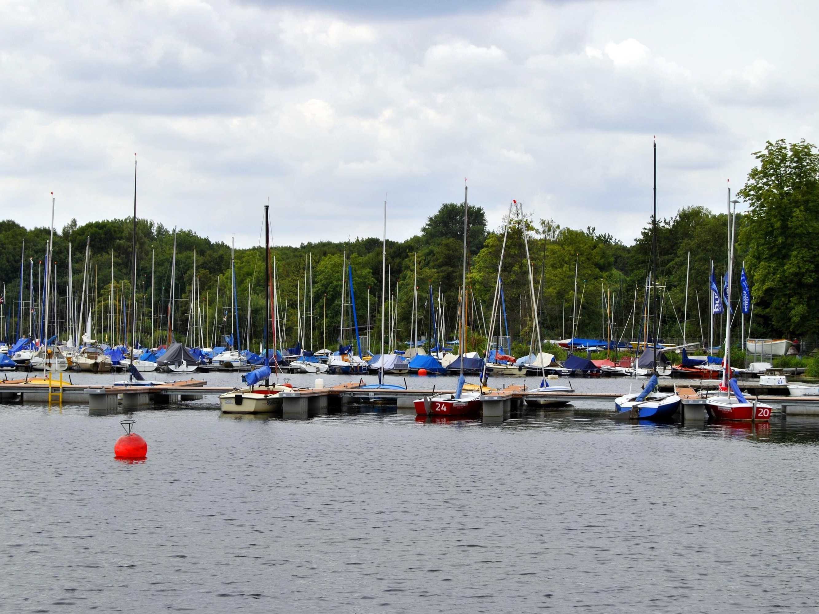 Gift card for Apartment Weitblick Haan