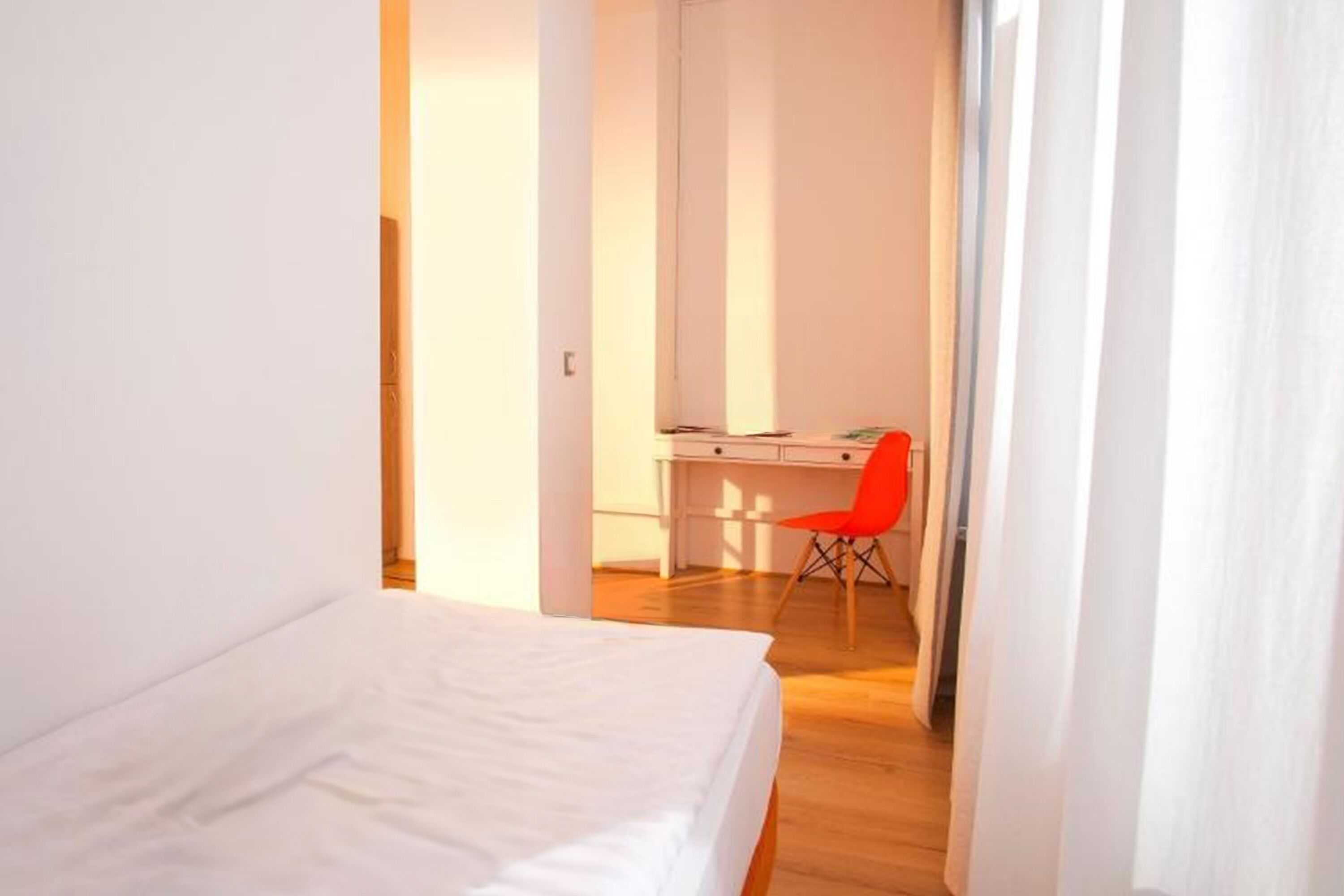 Gift card for B&b Hotel Maribor Orel Gift card for B&b Hotel Maribor Orel