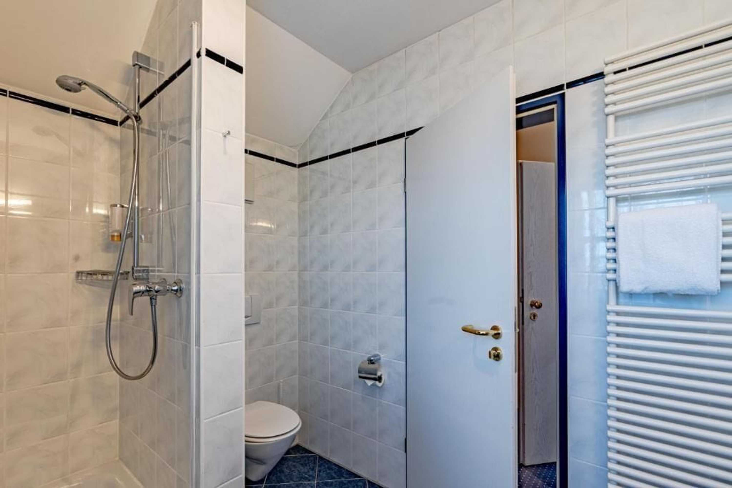 Gift card for Neu Wirt Hotel Garni