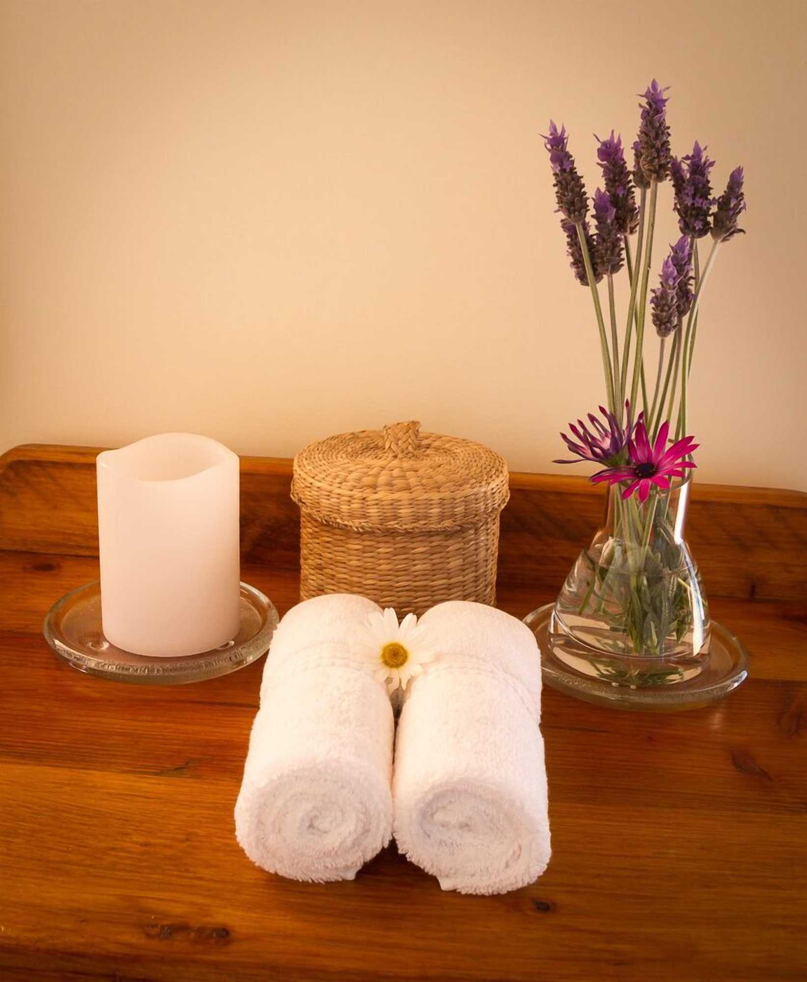 Gift card for Margate Cottage Boutique Bed & Breakfast Gift card for Margate Cottage Boutique Bed & Breakfast