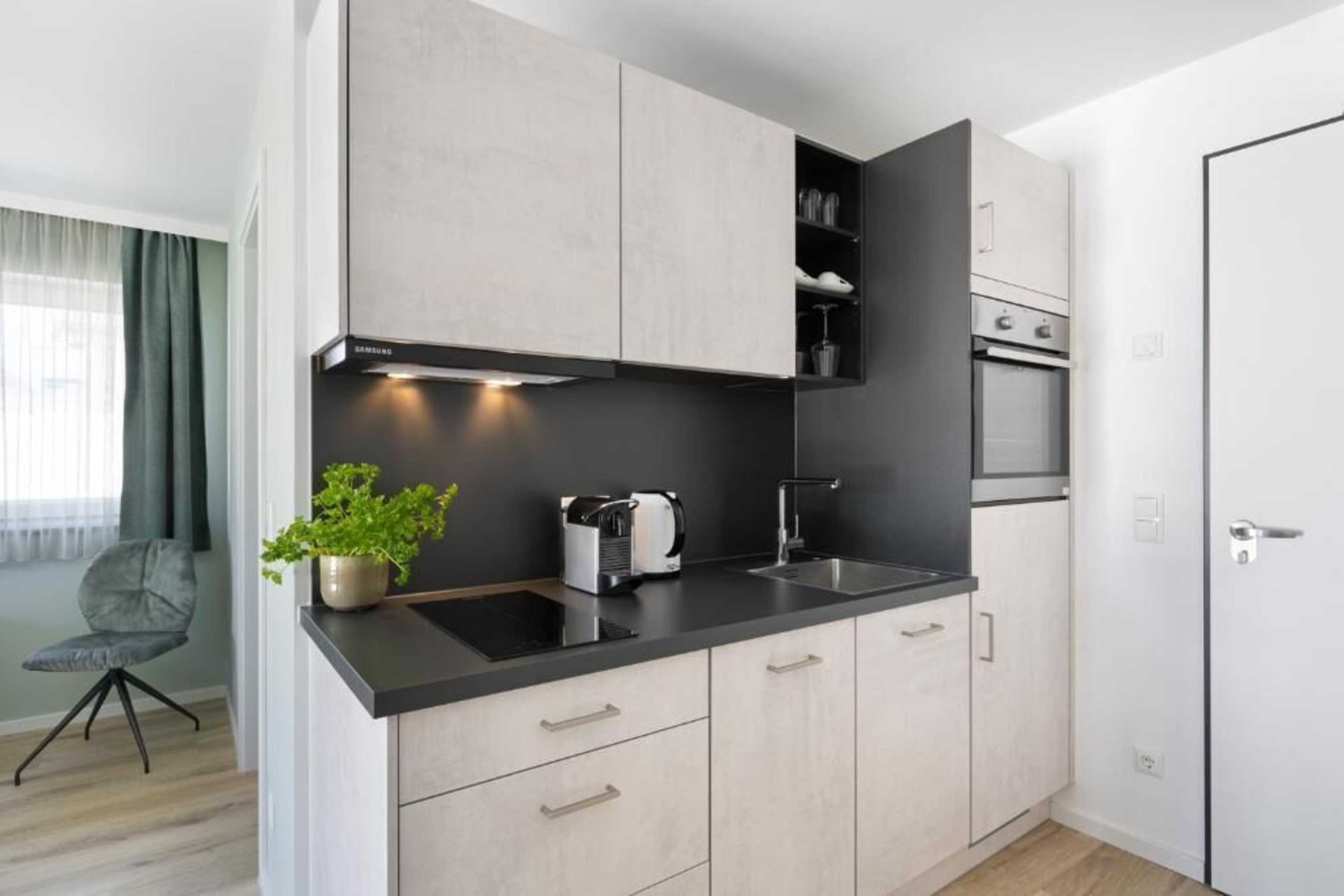 Gift card for Snooze Apartments Alling Gift card for Snooze Apartments Alling