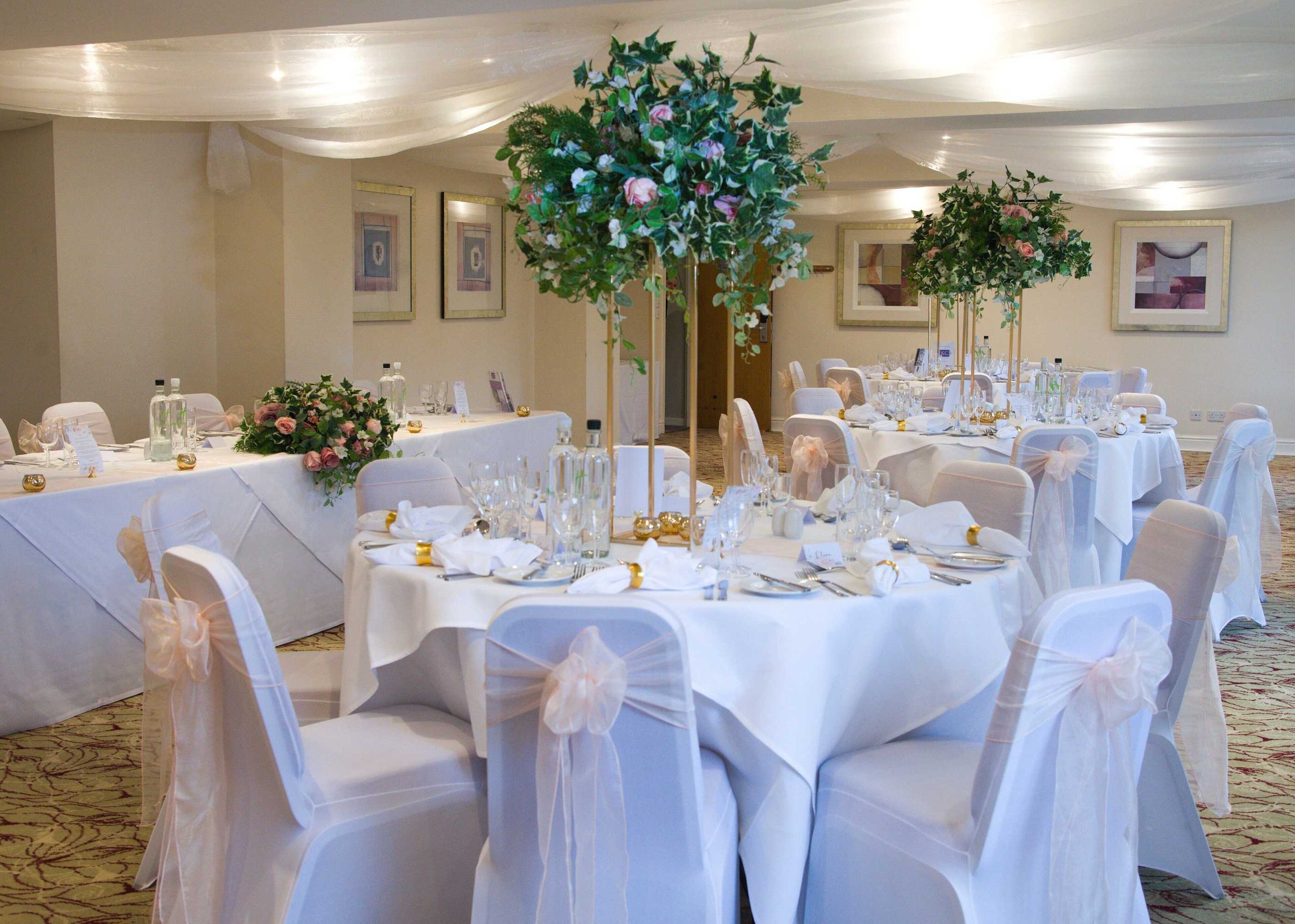 Gift card for Holiday Inn Ashford North A20 by Ihg