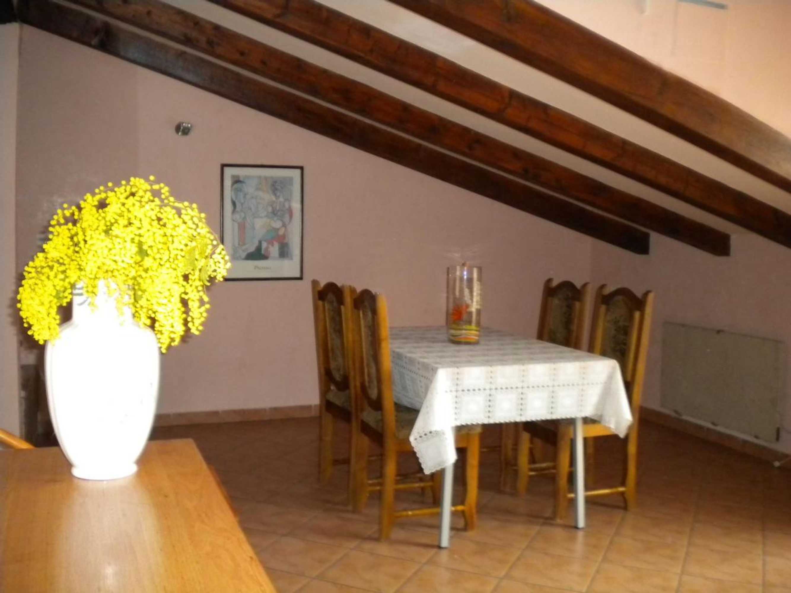 Gift card for Apartments Tajana