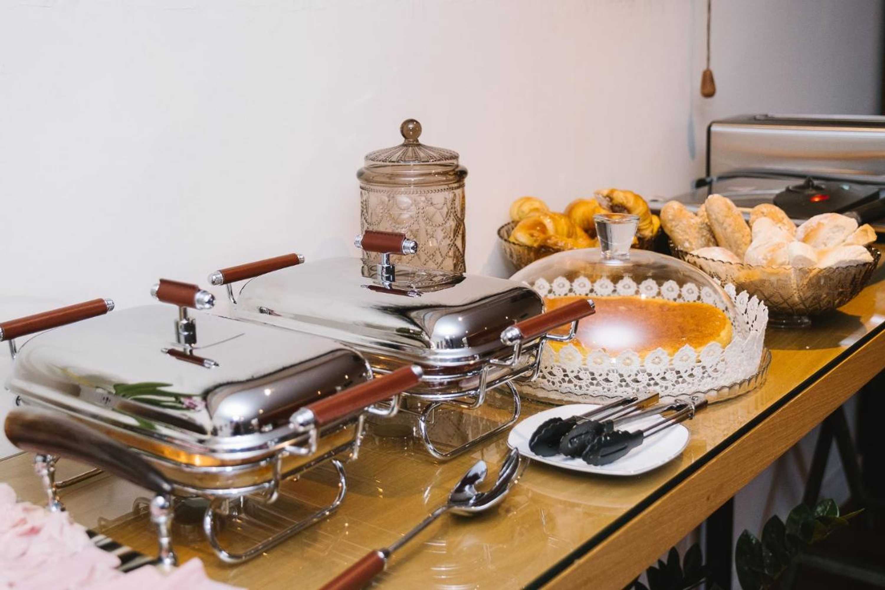 Gift card for Casa do Passadiço - Alvarenga