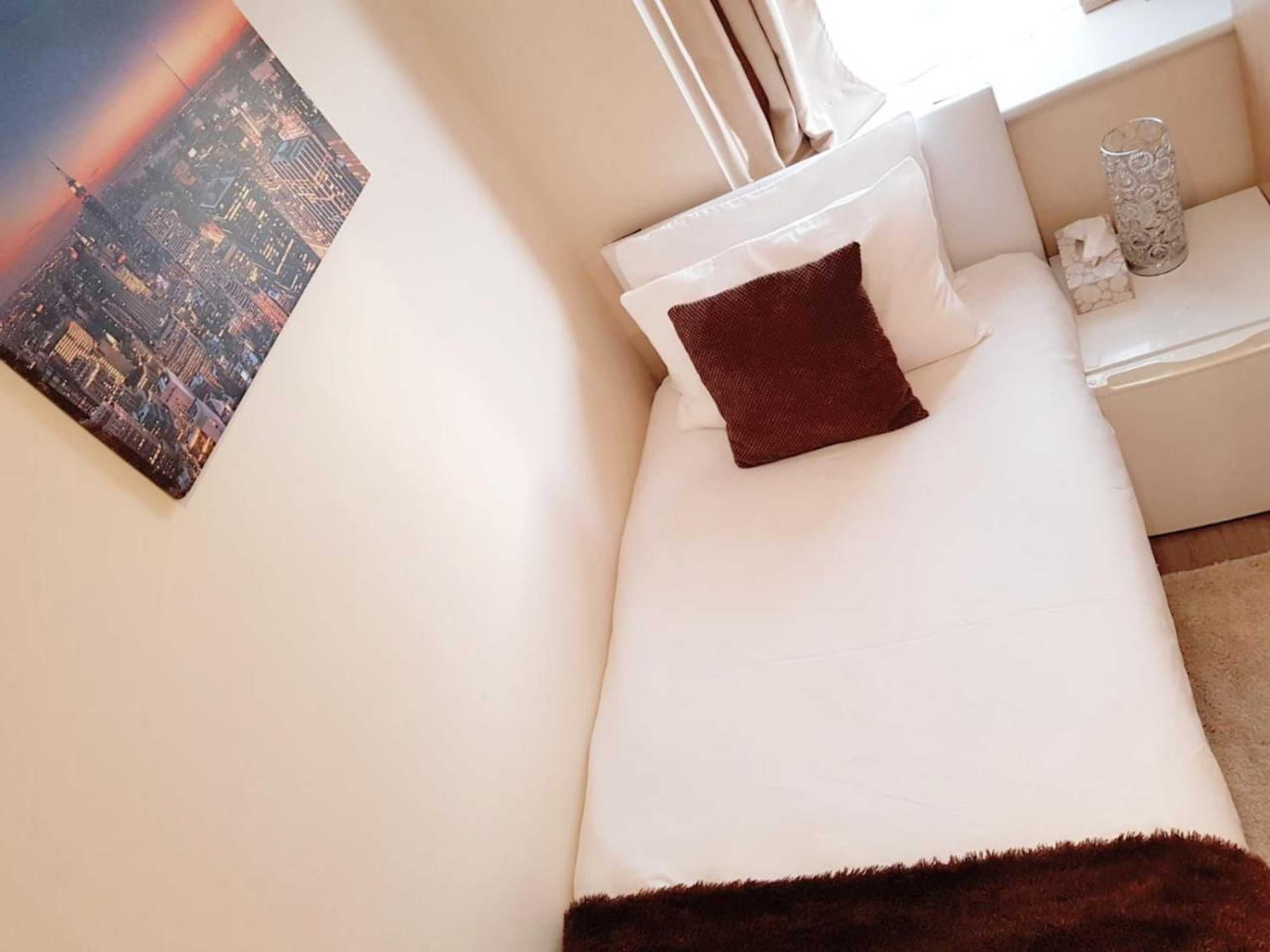 Gift card for The 22