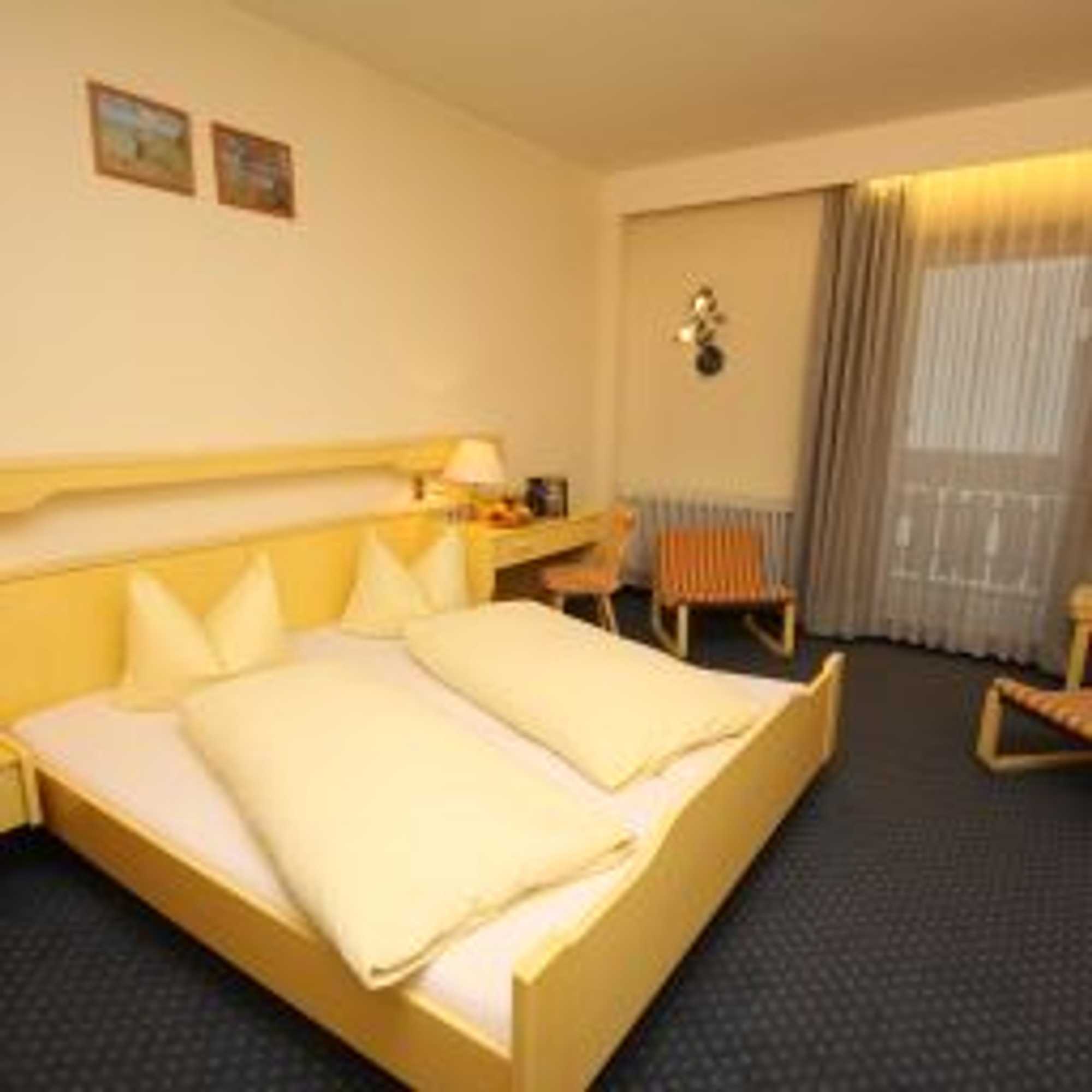 Gift card for Hotel Zum Goldenen Hirsch Gift card for Hotel Zum Goldenen Hirsch
