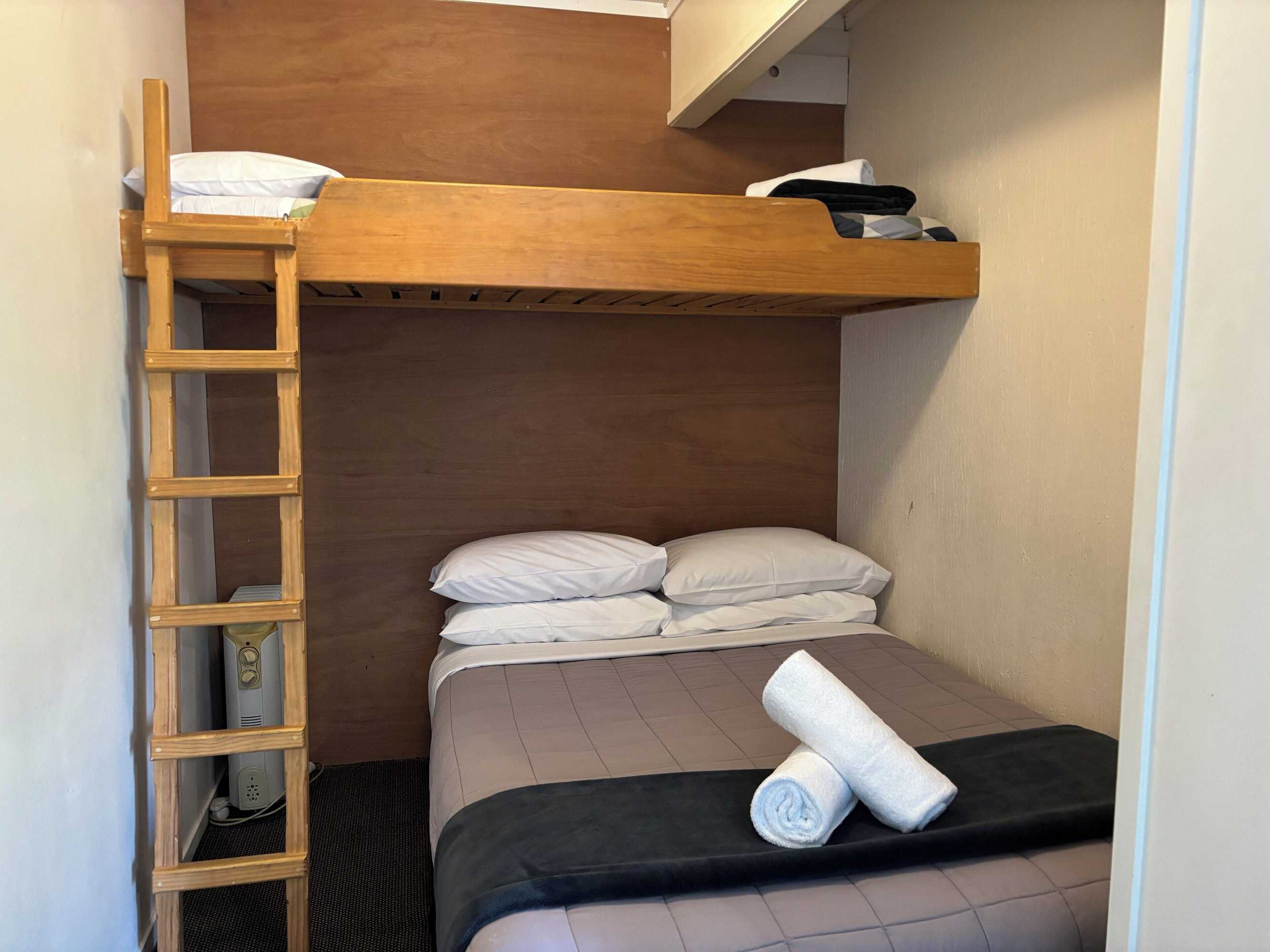 Gift card for Bay of Islands Holiday Park Gift card for Bay of Islands Holiday Park