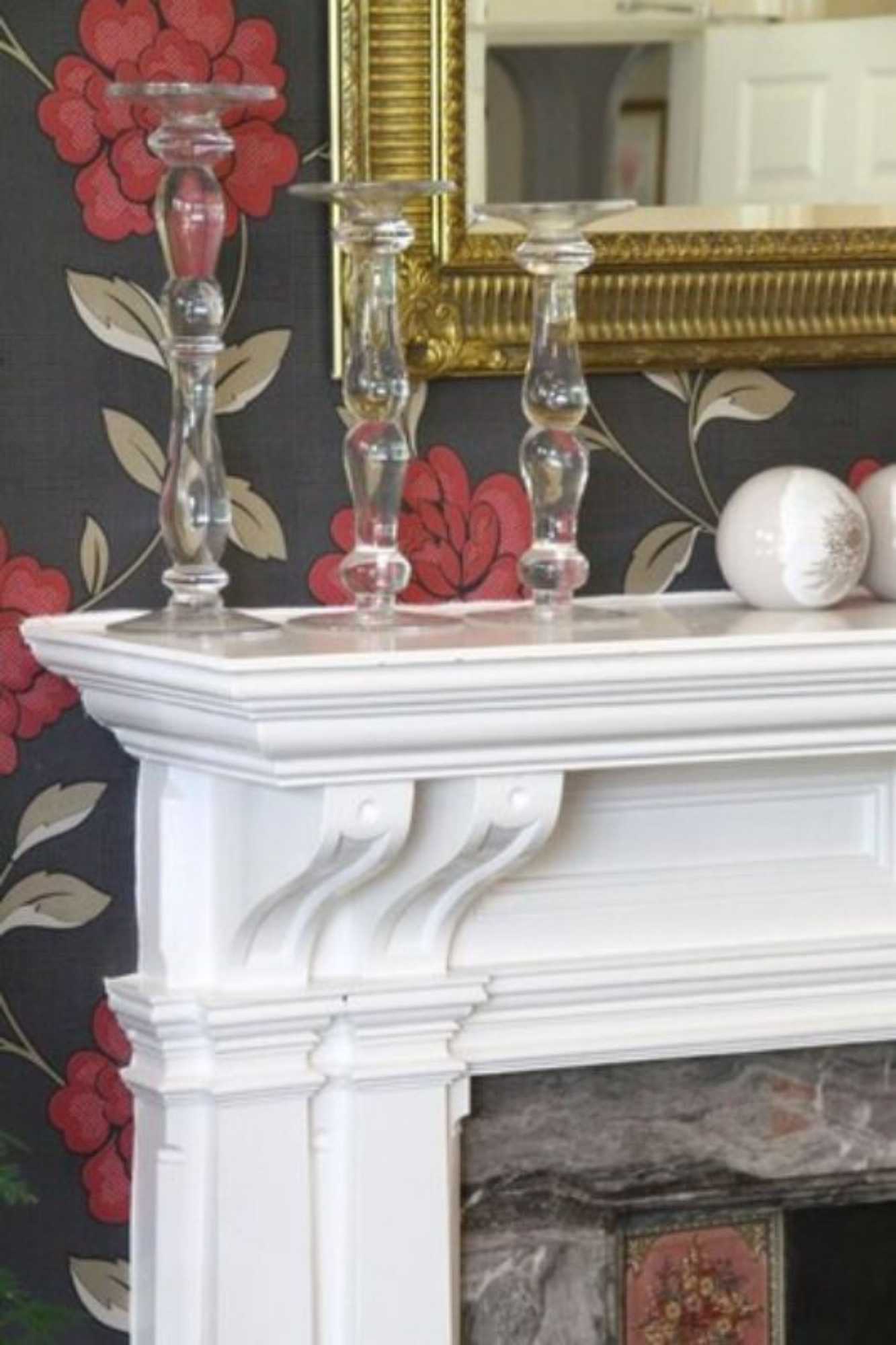 Gift card for The Grange Court Hotel Gift card for The Grange Court Hotel